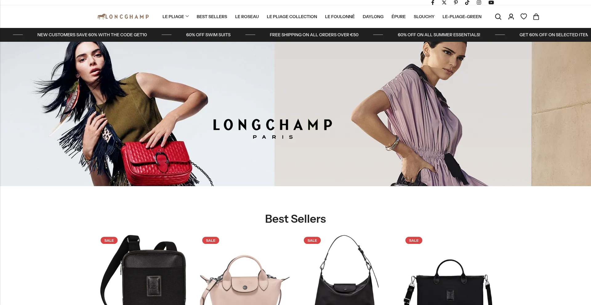Longchampeu.com