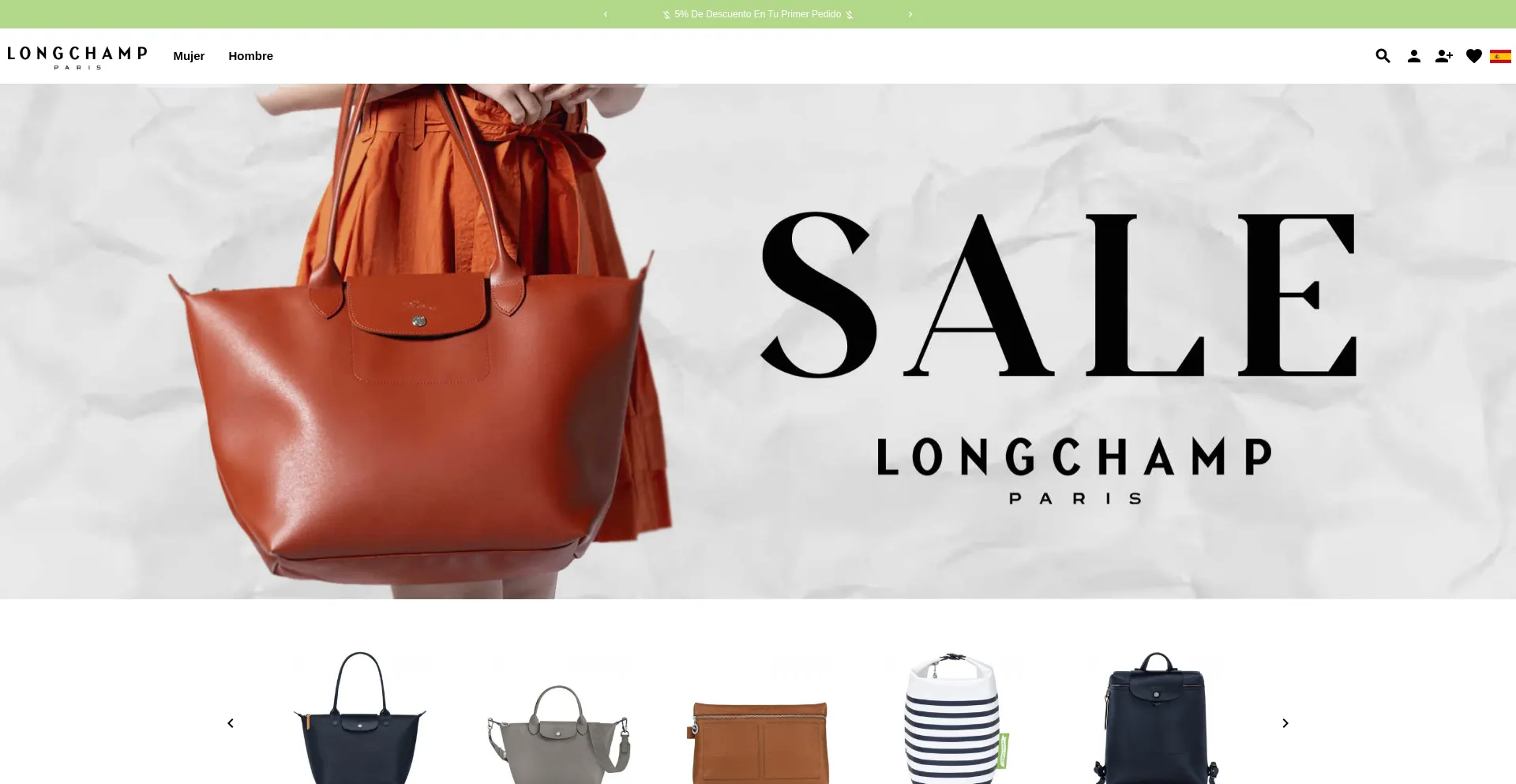 Longchampoutlet-es.cc