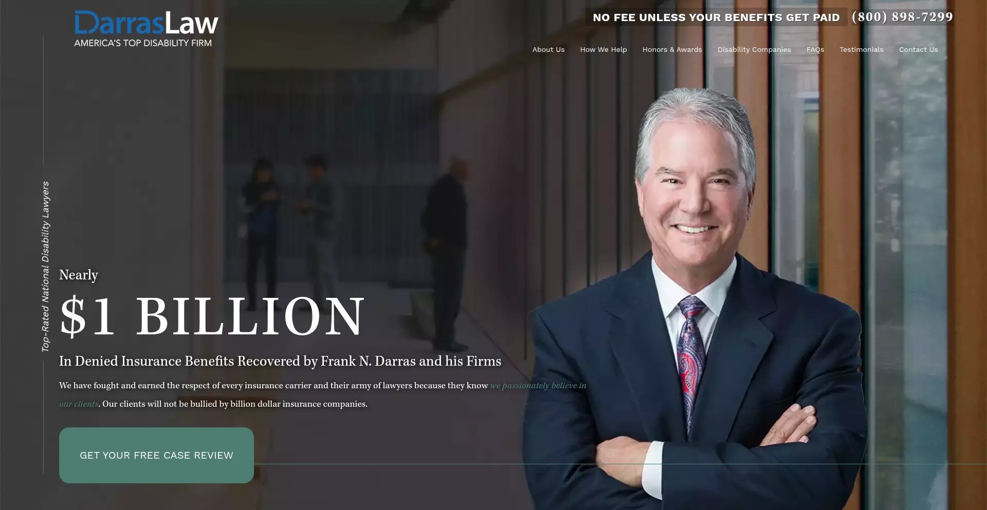 Longtermdisabilitylawyer.com