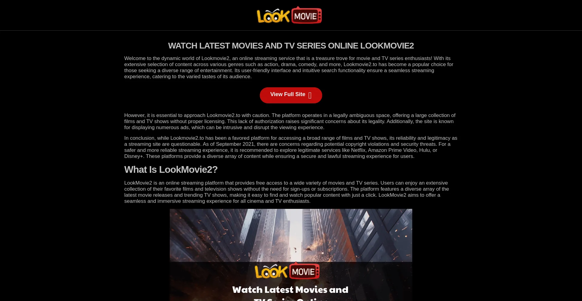 Lookmovie2-to.wiki