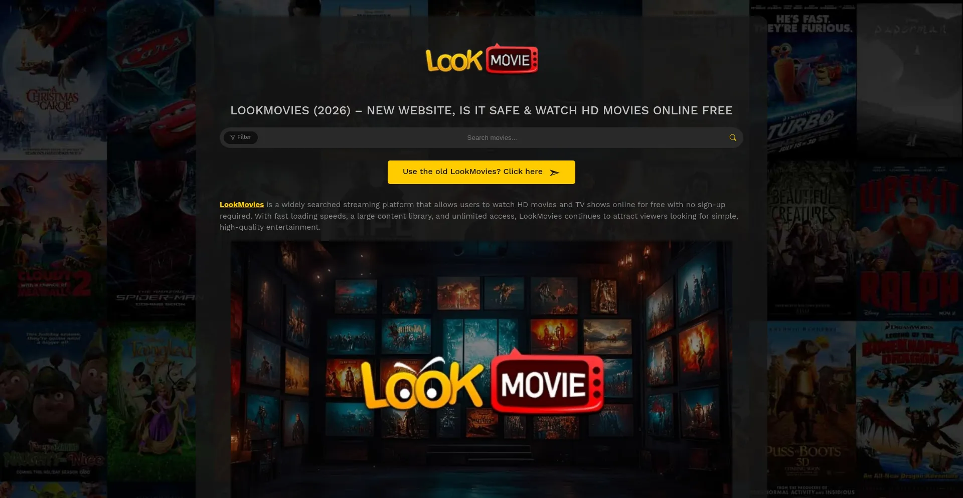Lookmovies.work