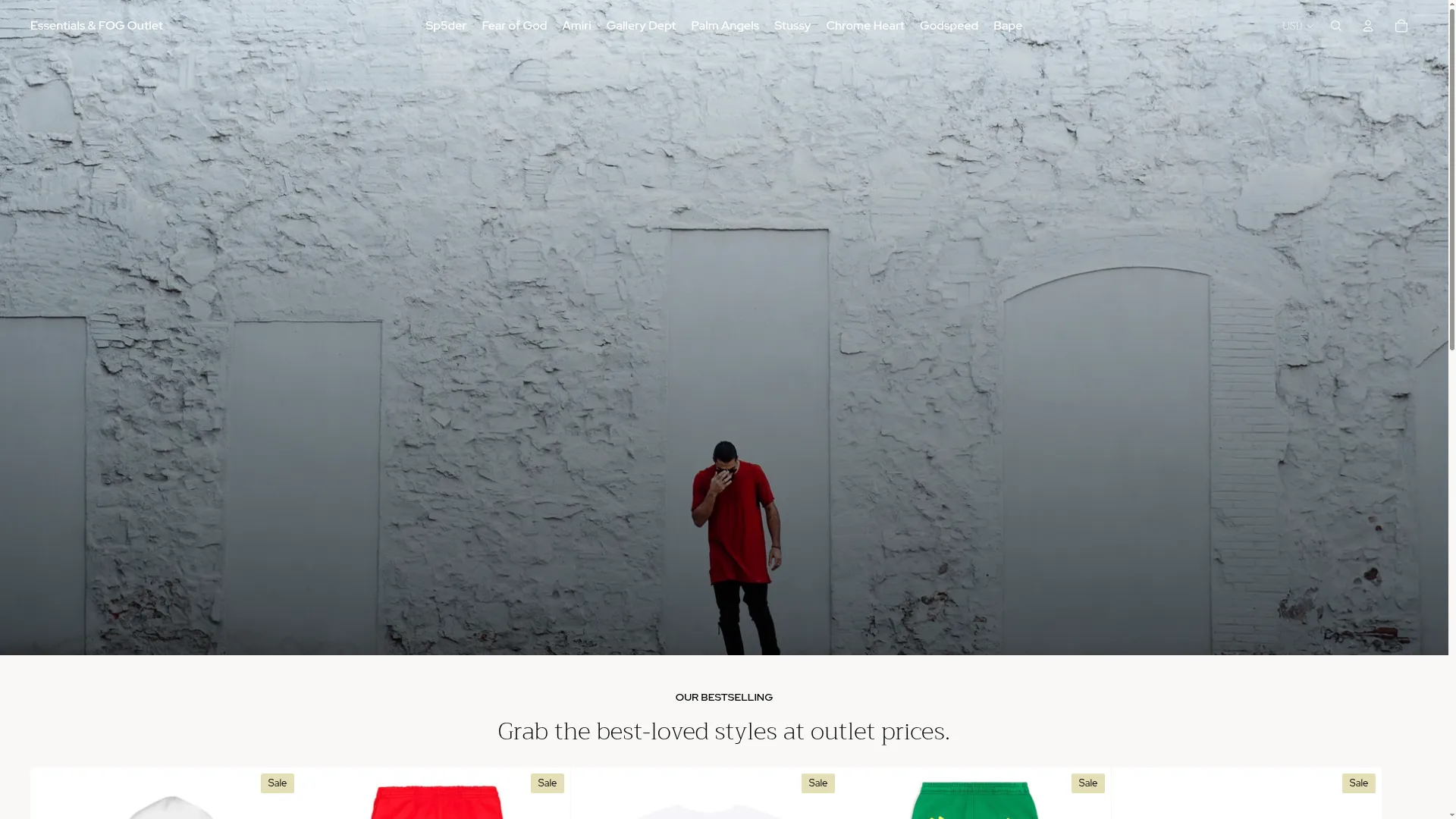 Loomline.shop