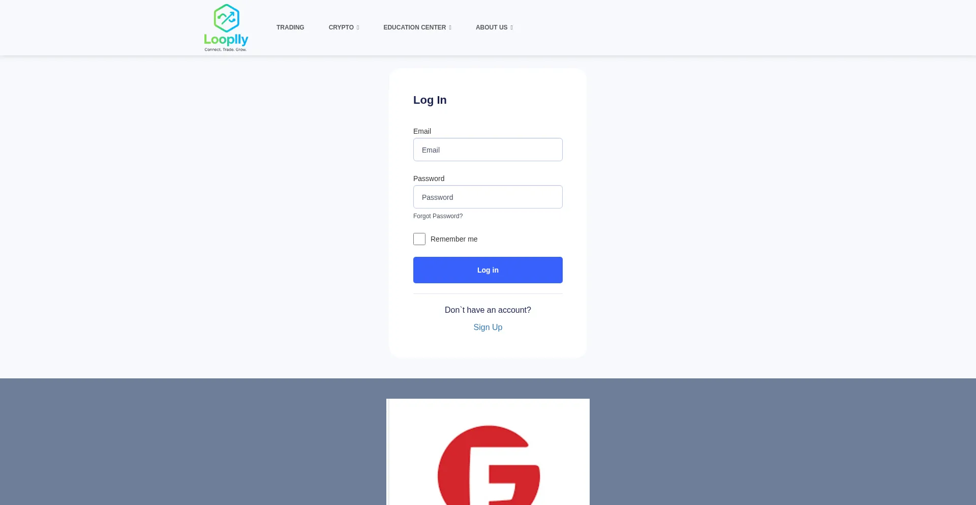 Looplly.com