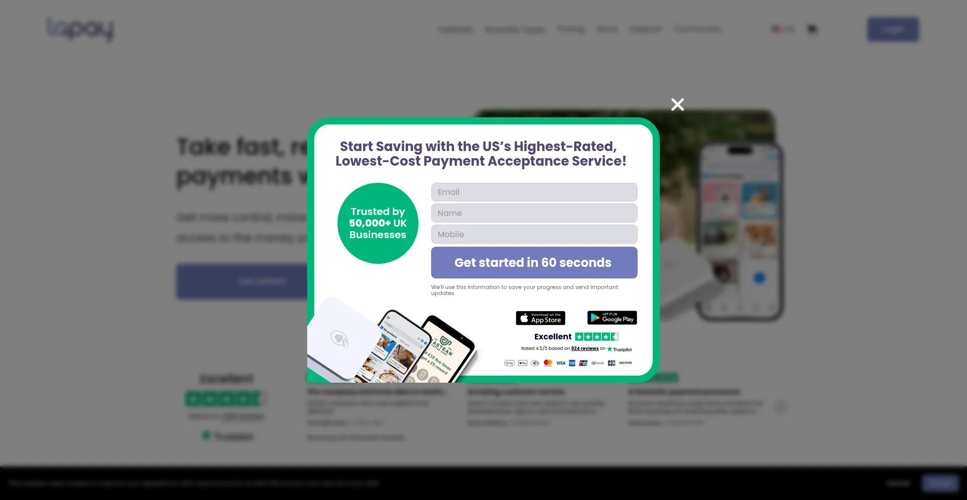 Lopay.com