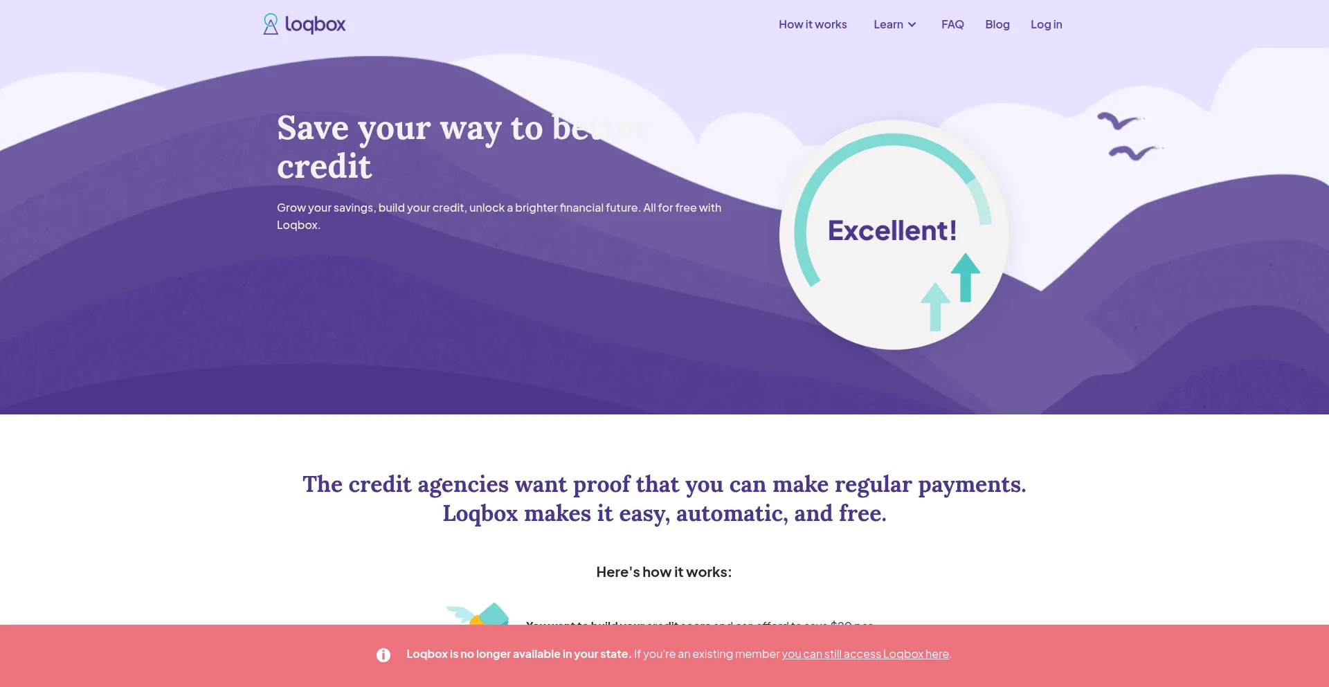Loqbox.com