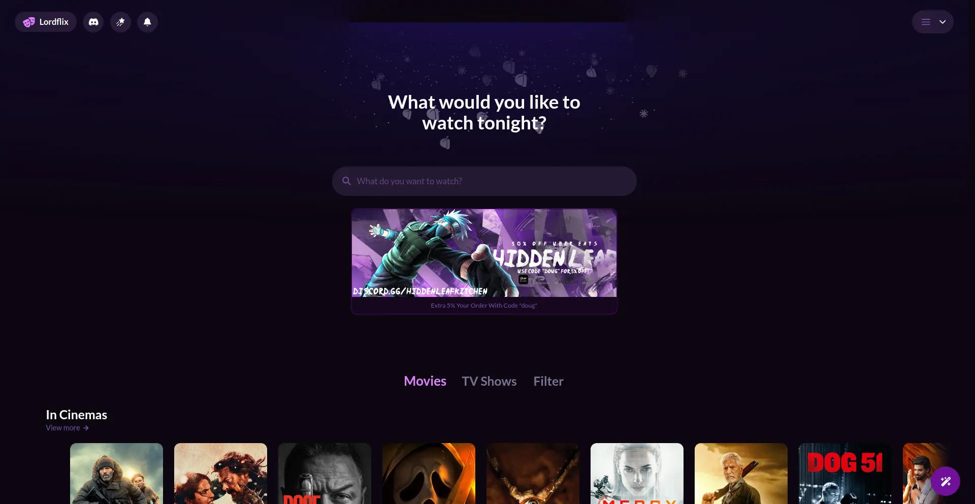 Lordflix.club