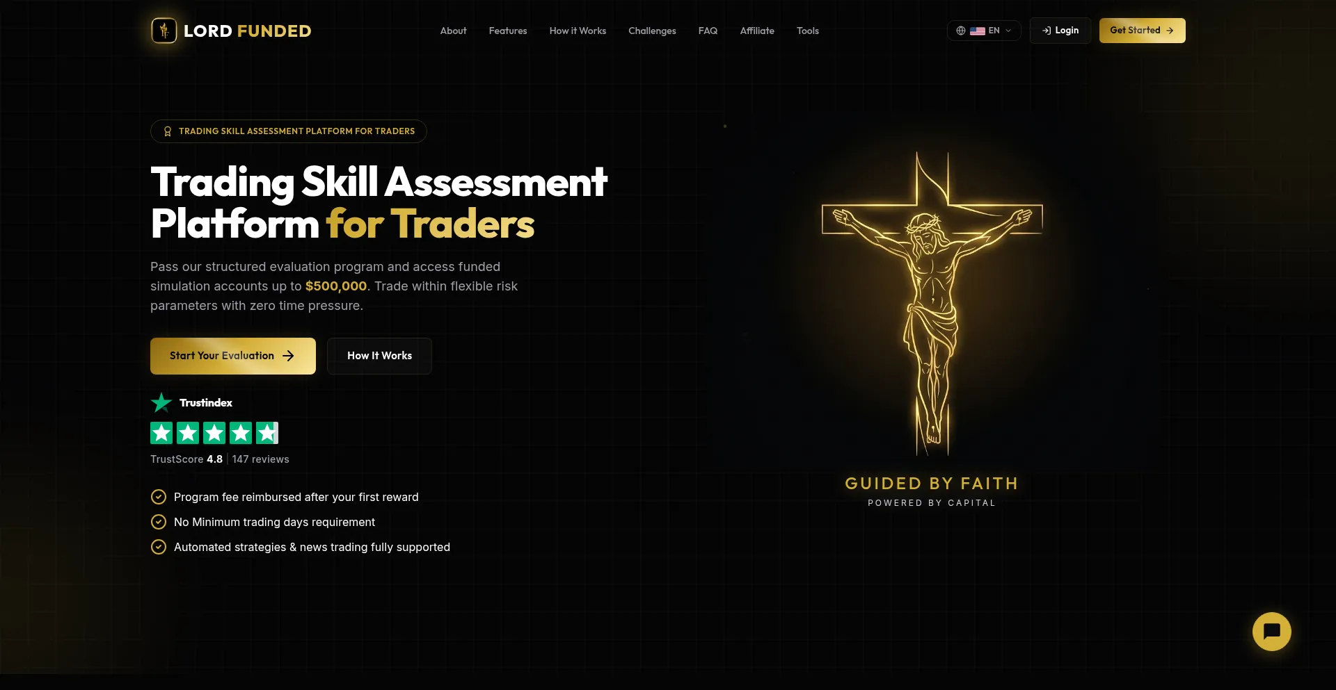 Lordfunded.com