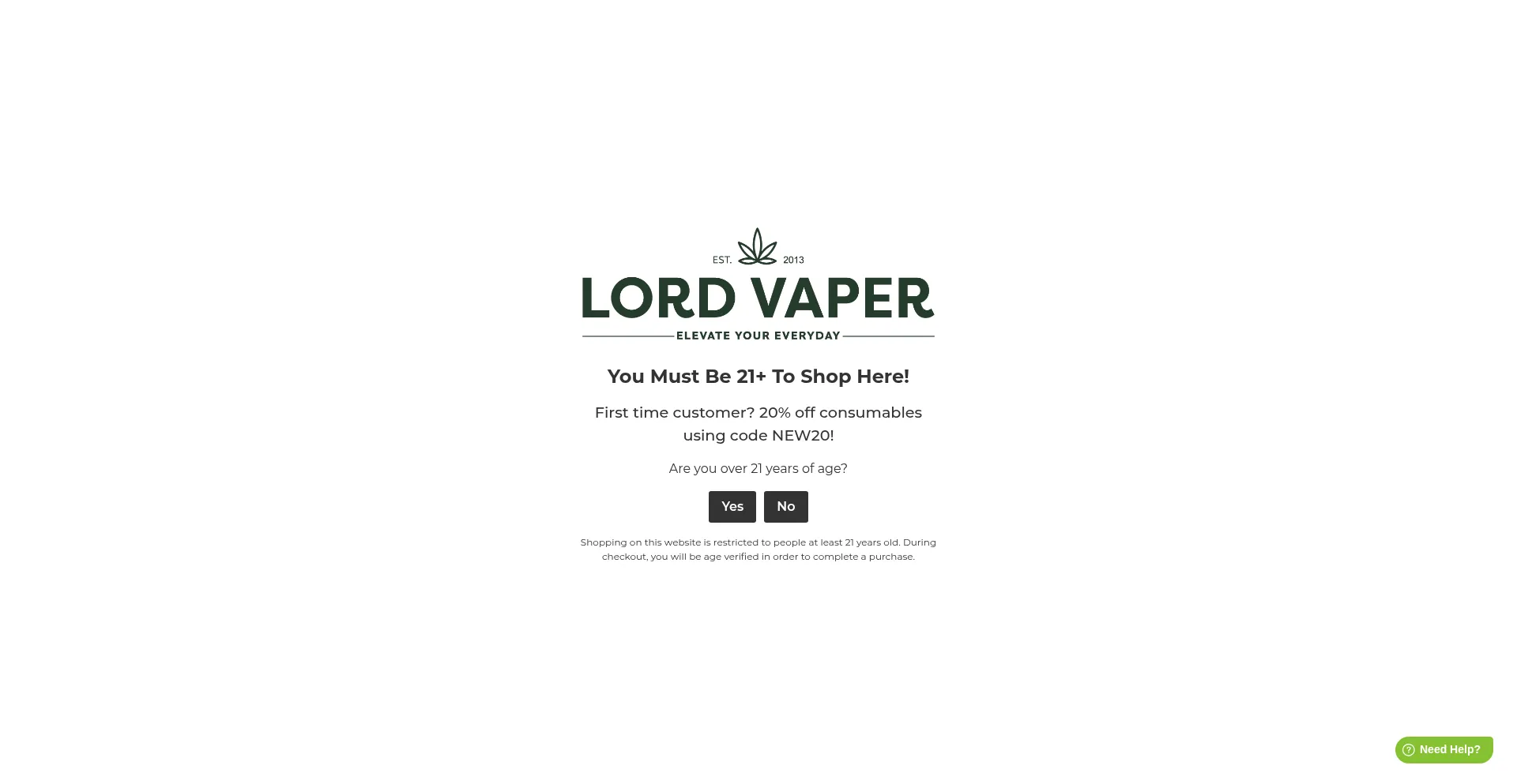 Lordvaperpens.com
