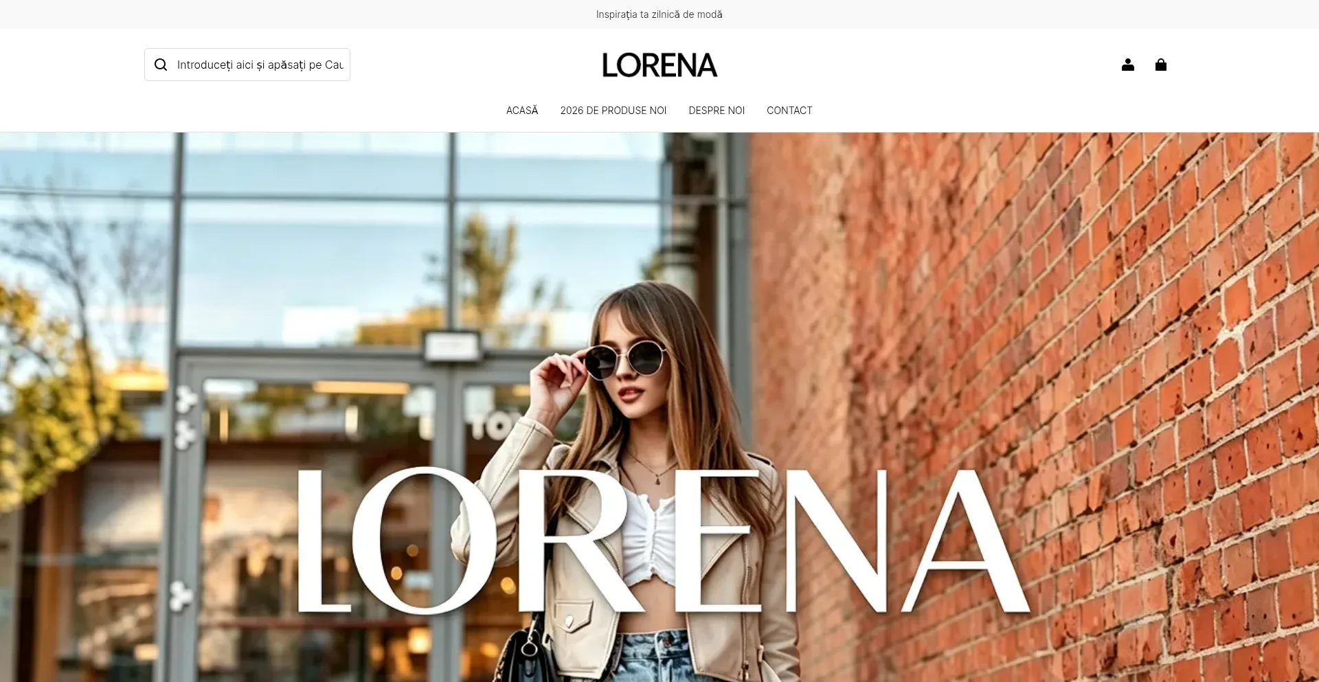 Lorena-ro.shop