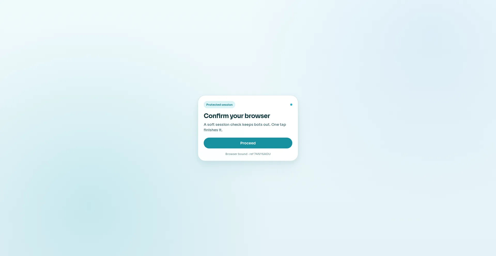 Lorevevite.net