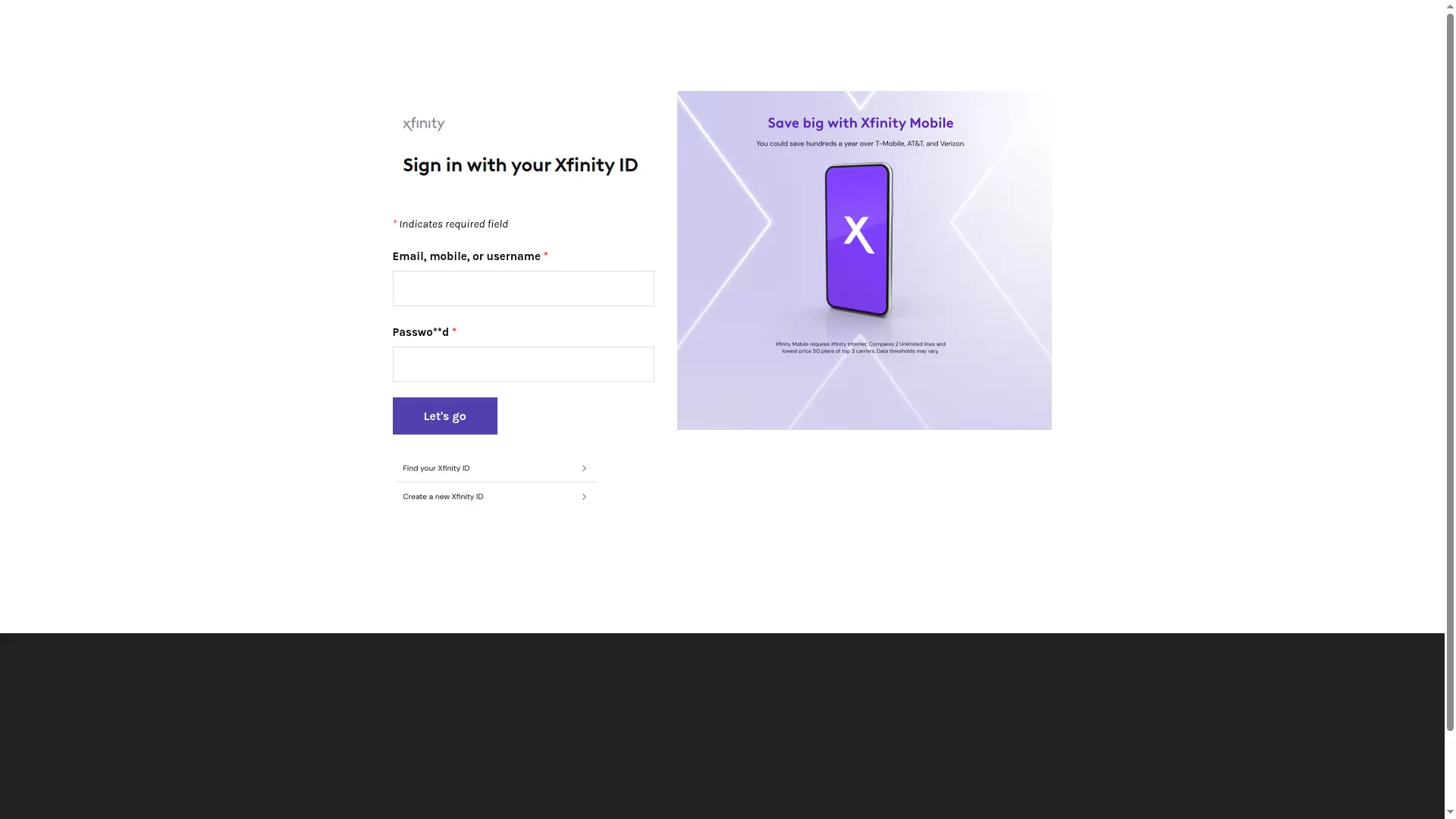 Lotmail02.weebly.com