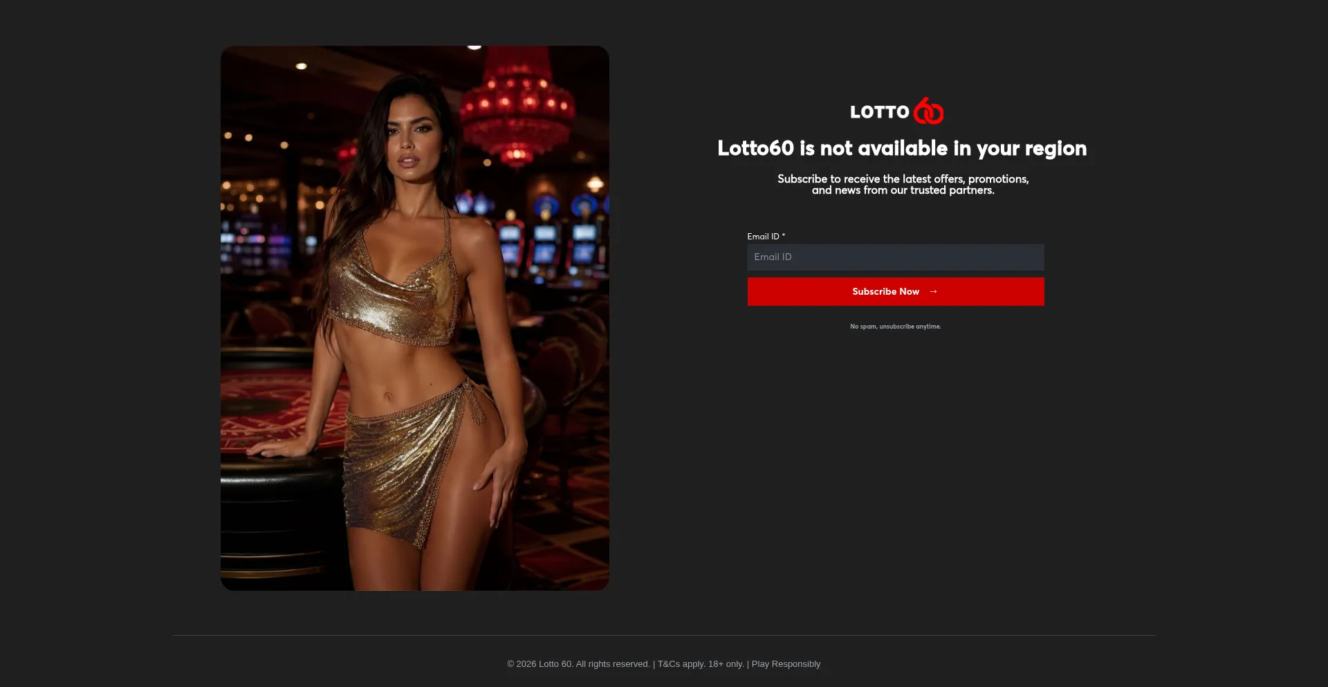 Lotto60.com