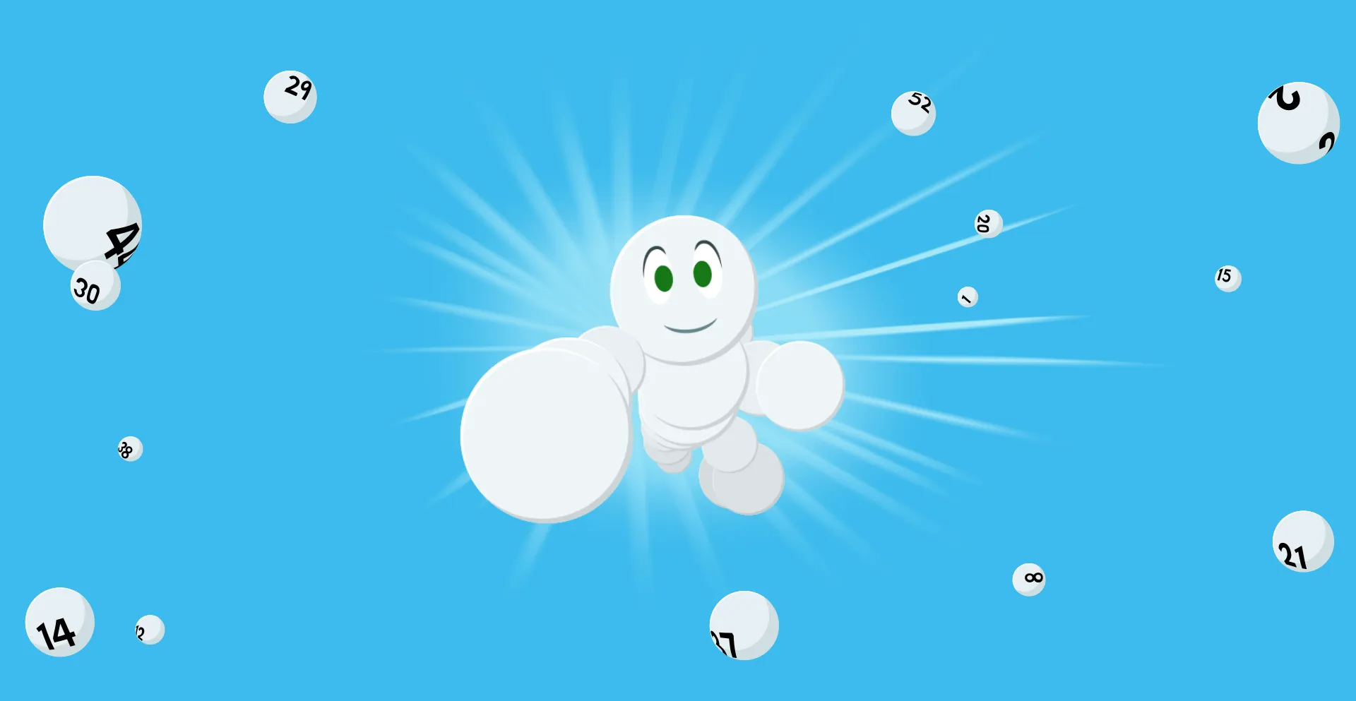 Lottobot.com