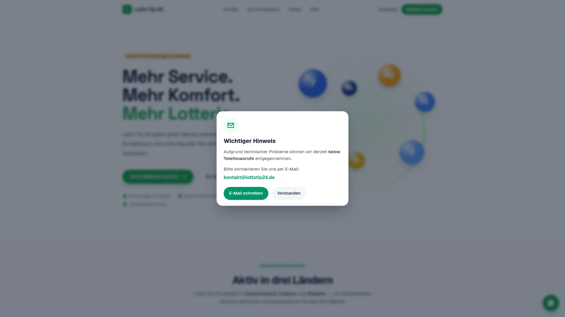 Lottotip24.de