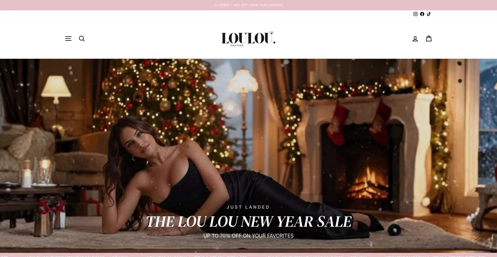 Louloucouture.com