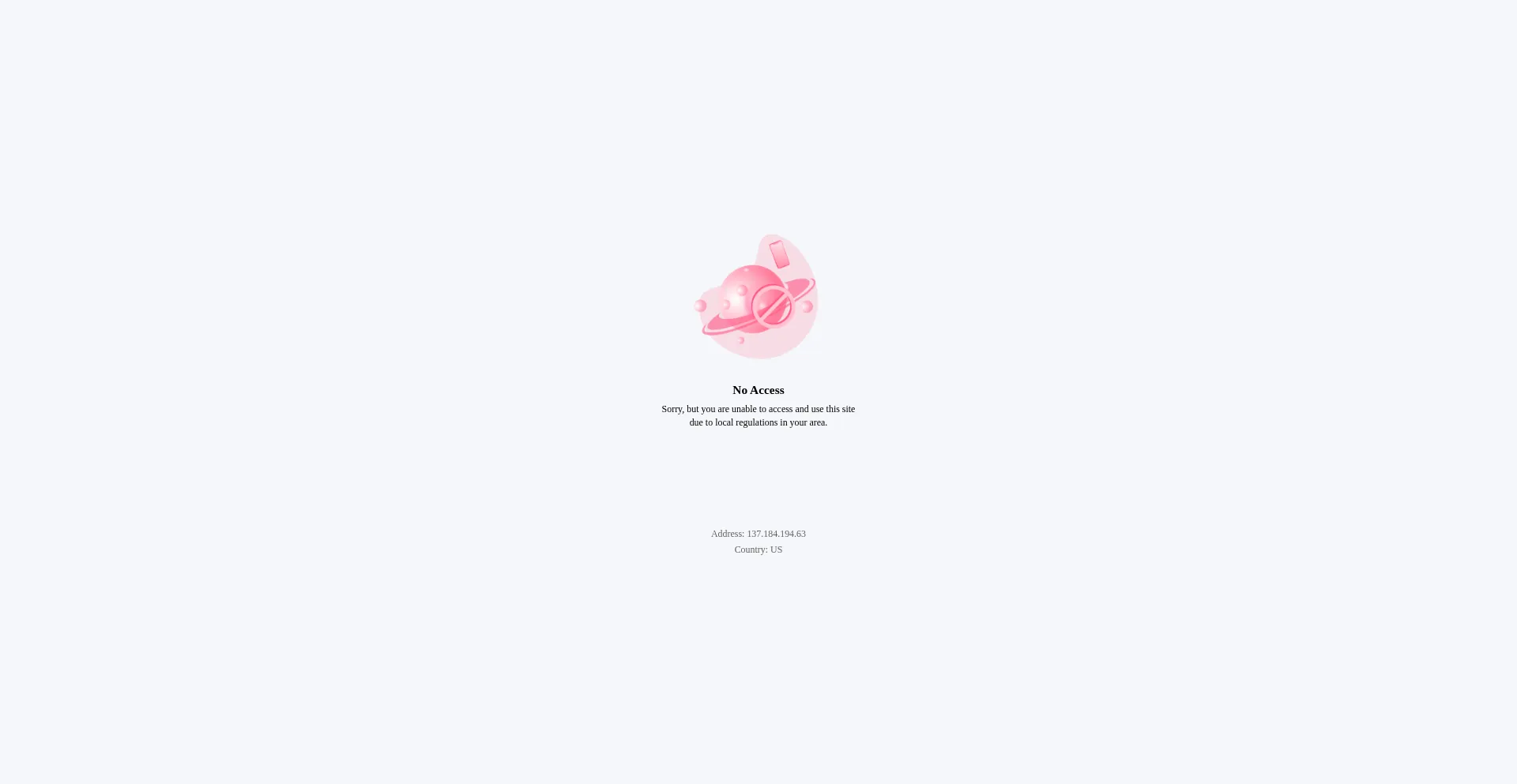 Love678ii.com