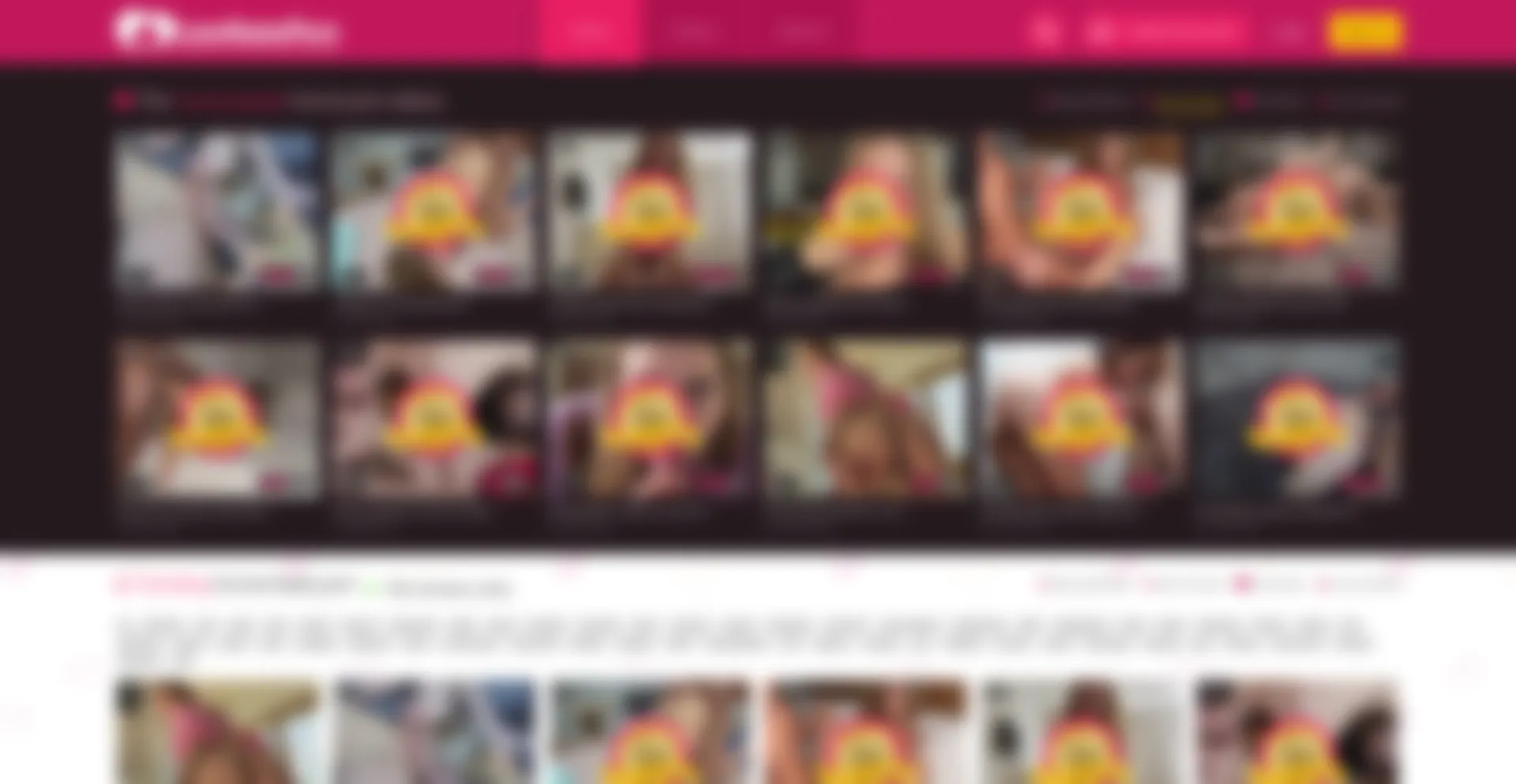Lovehomeporn.com