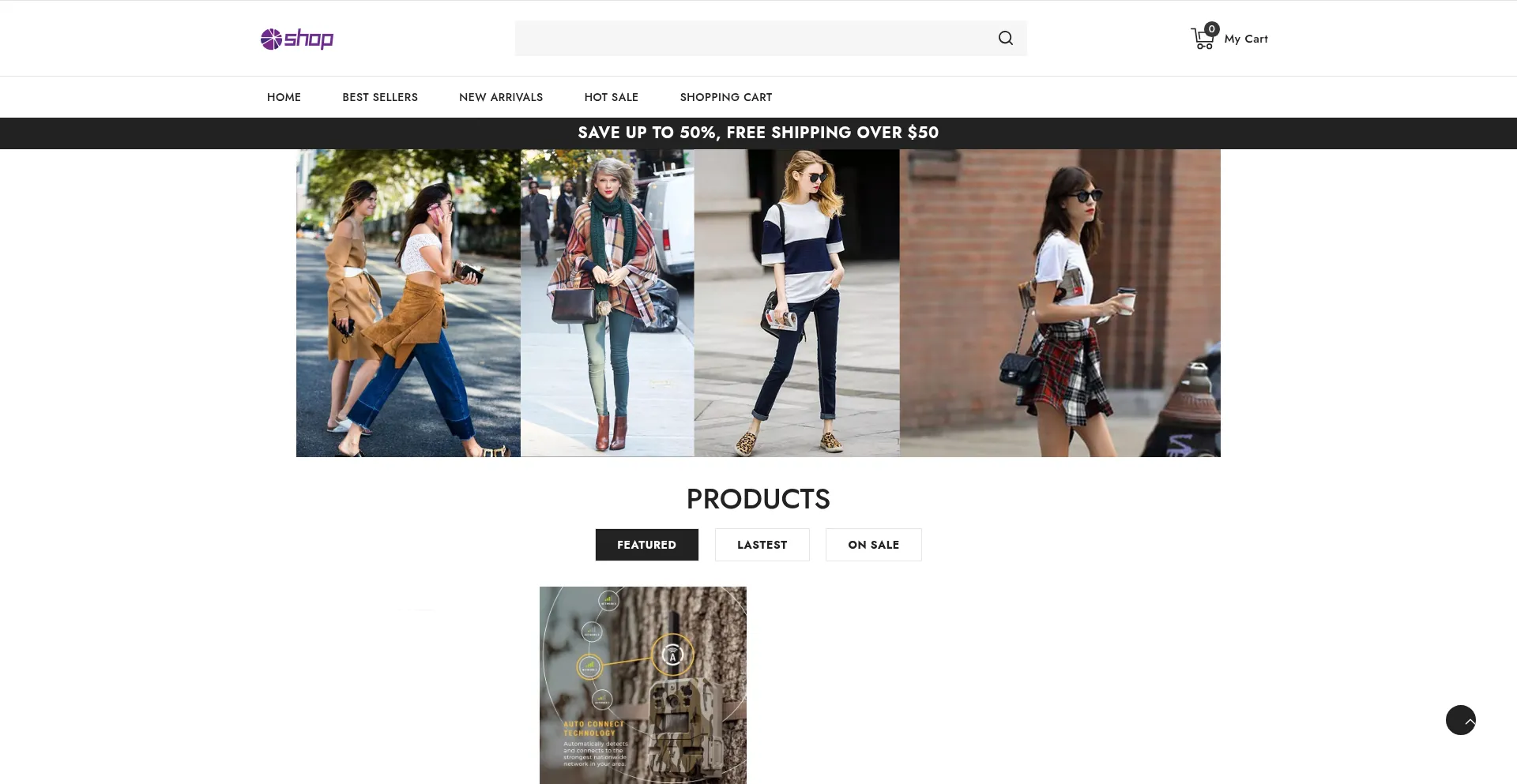 Loveideaet.click
