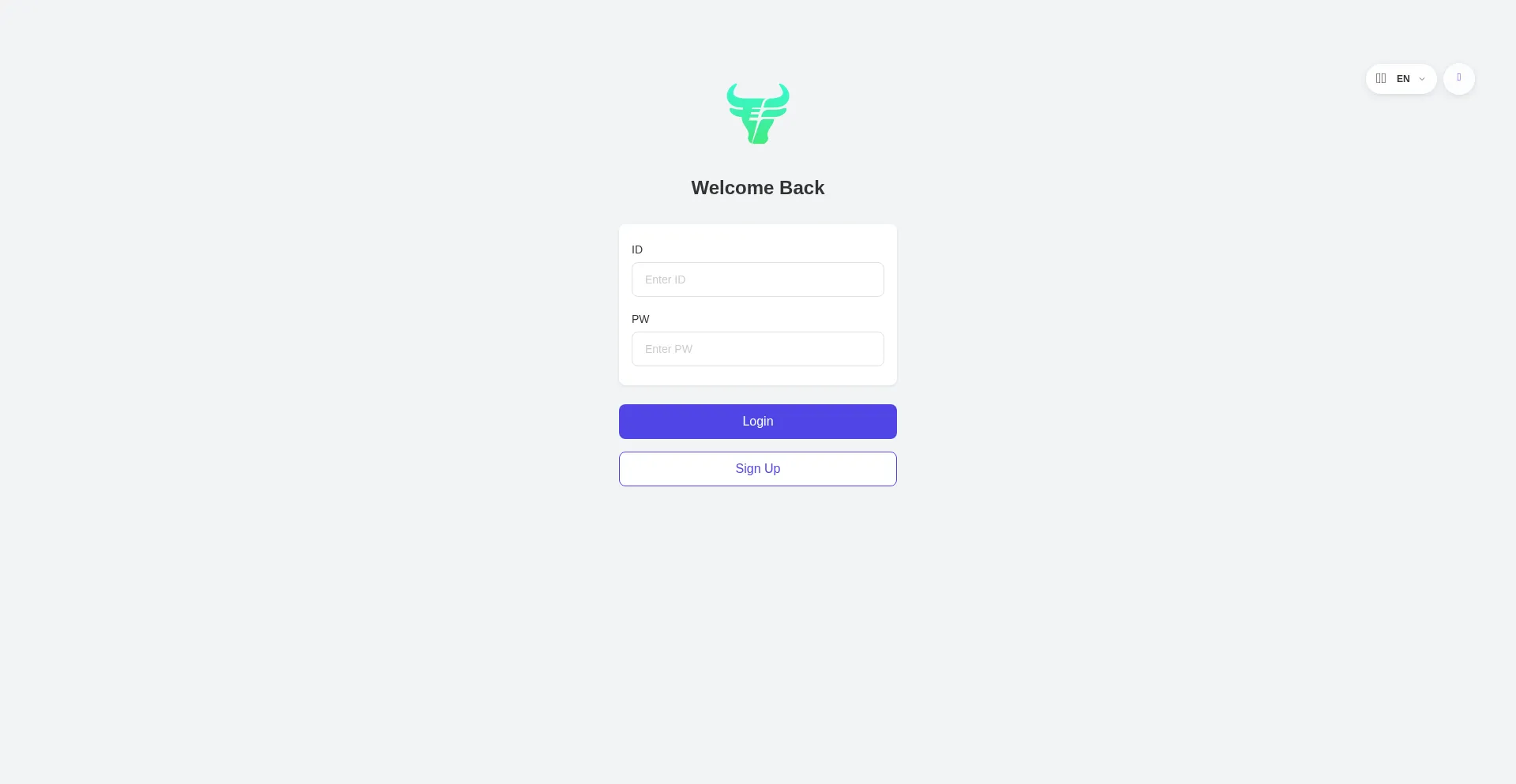 Lovepasture.com