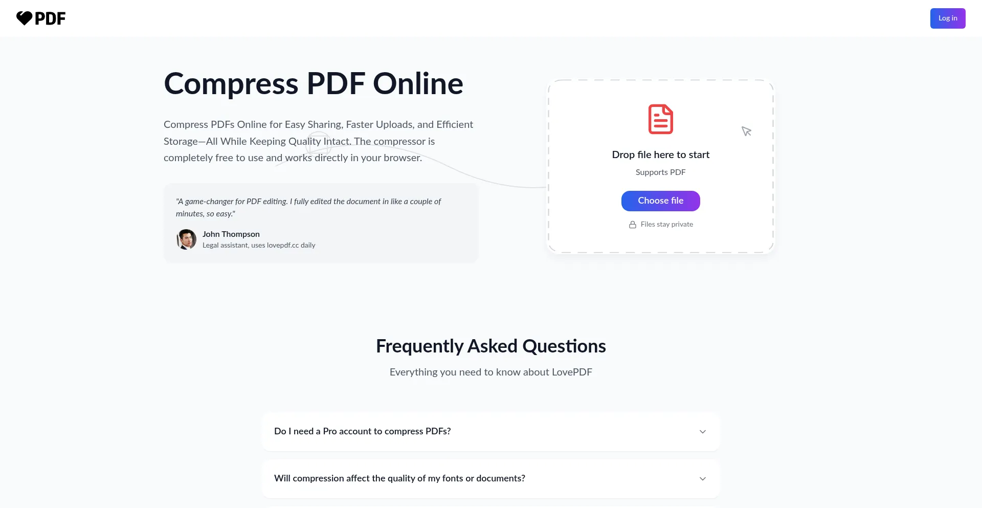 Lovepdf.cc