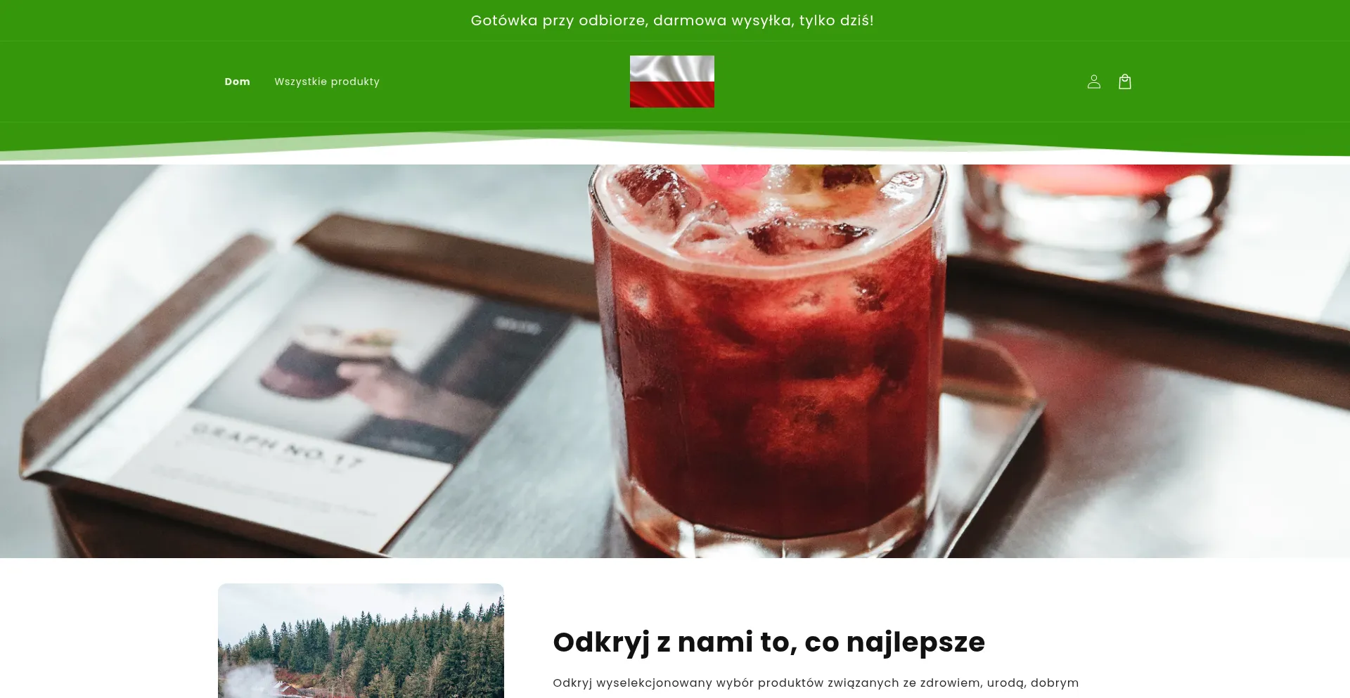 Loveslim04.com