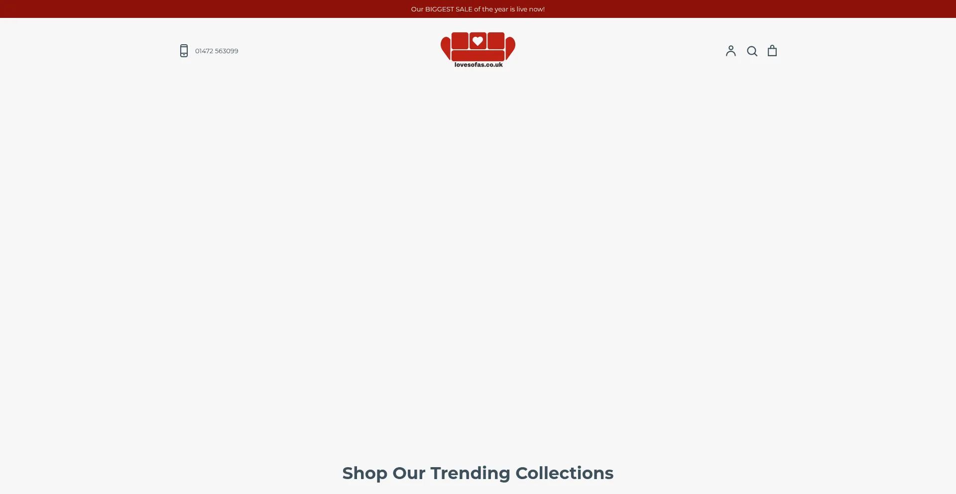 Lovesofas.co.uk