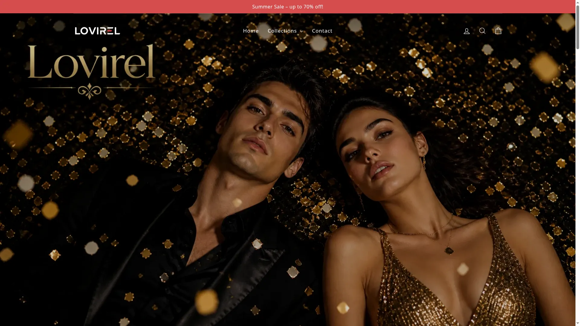 Lovirel.com