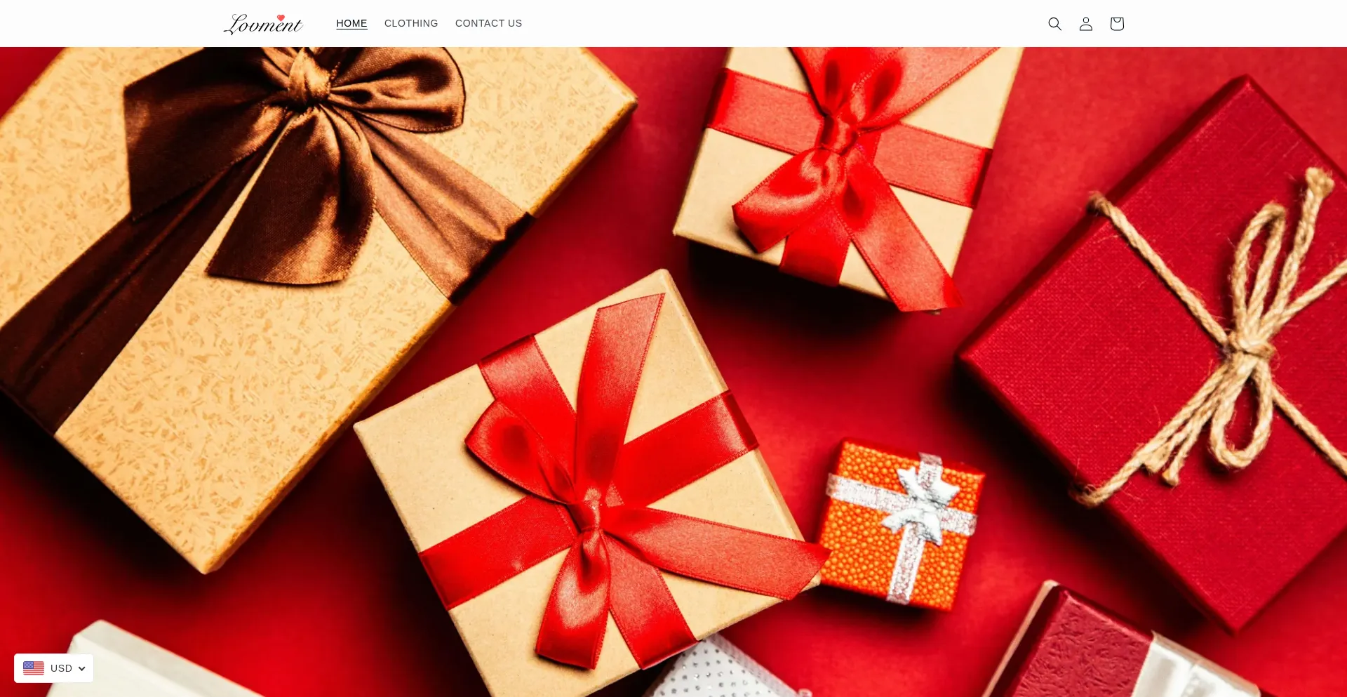 Lovment.com