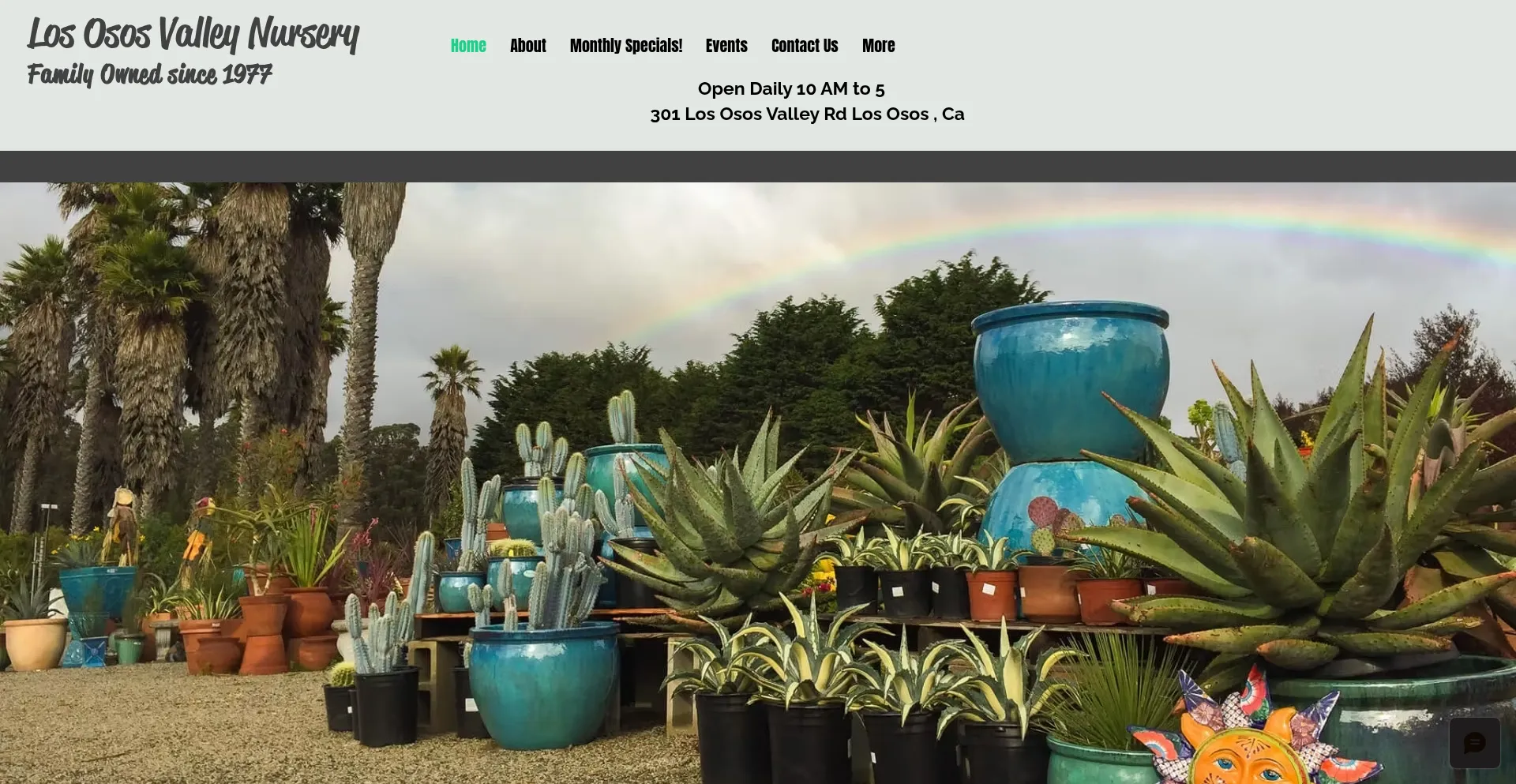 Lovnursery.com