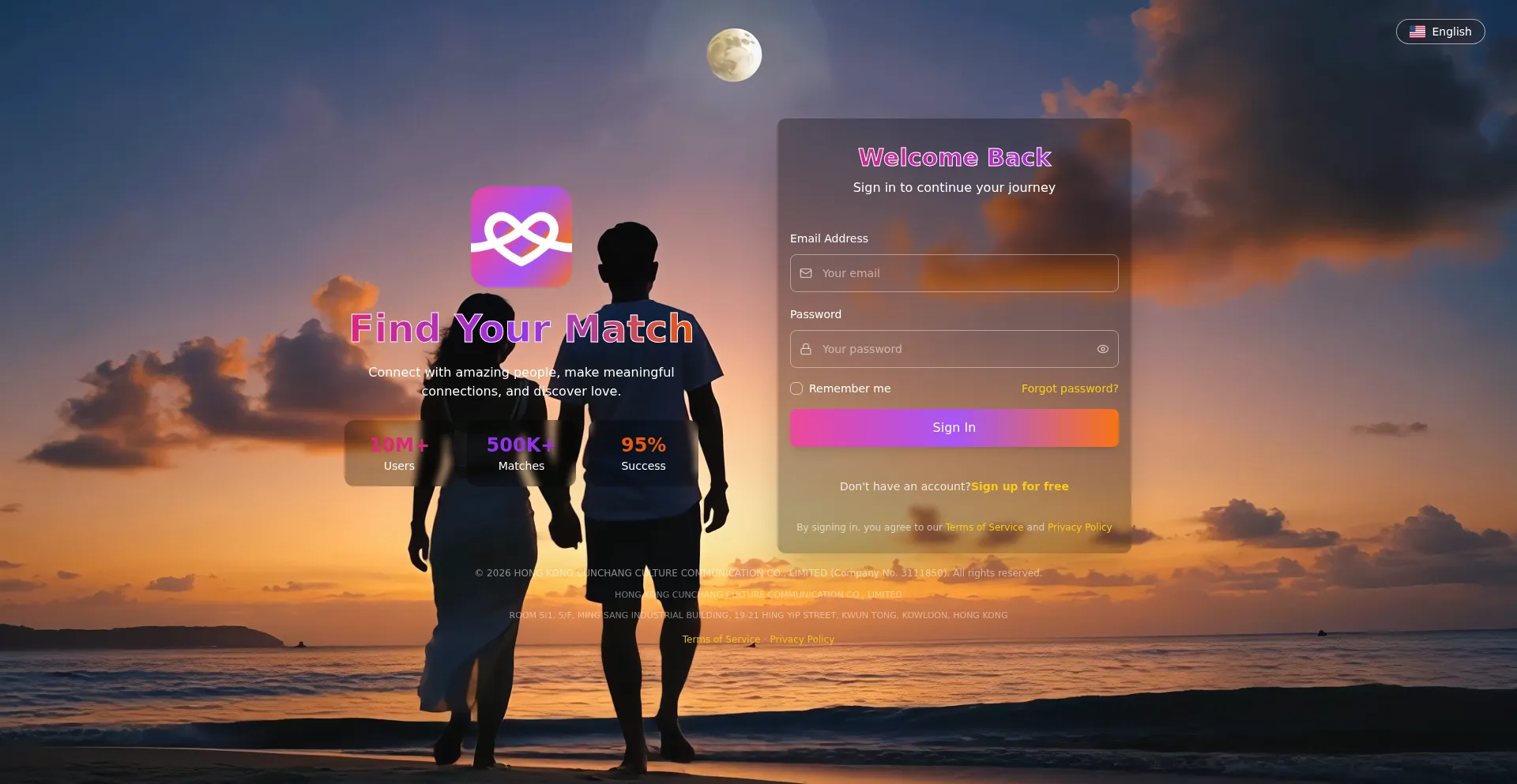 Lovyio.com