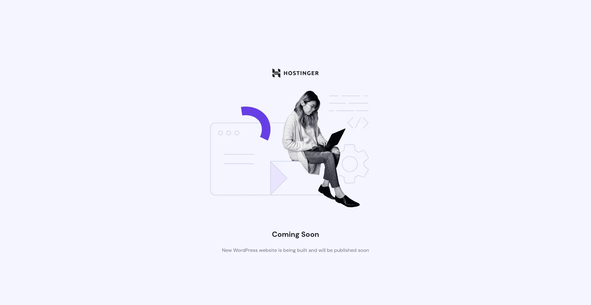 Loyalhit.com