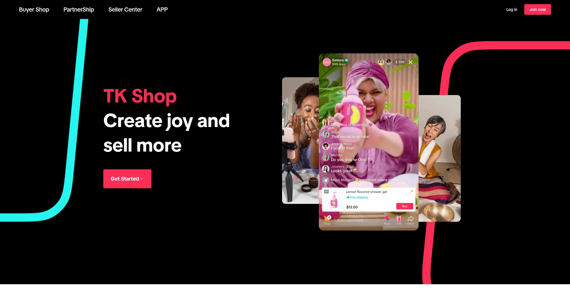 Loyssm.com