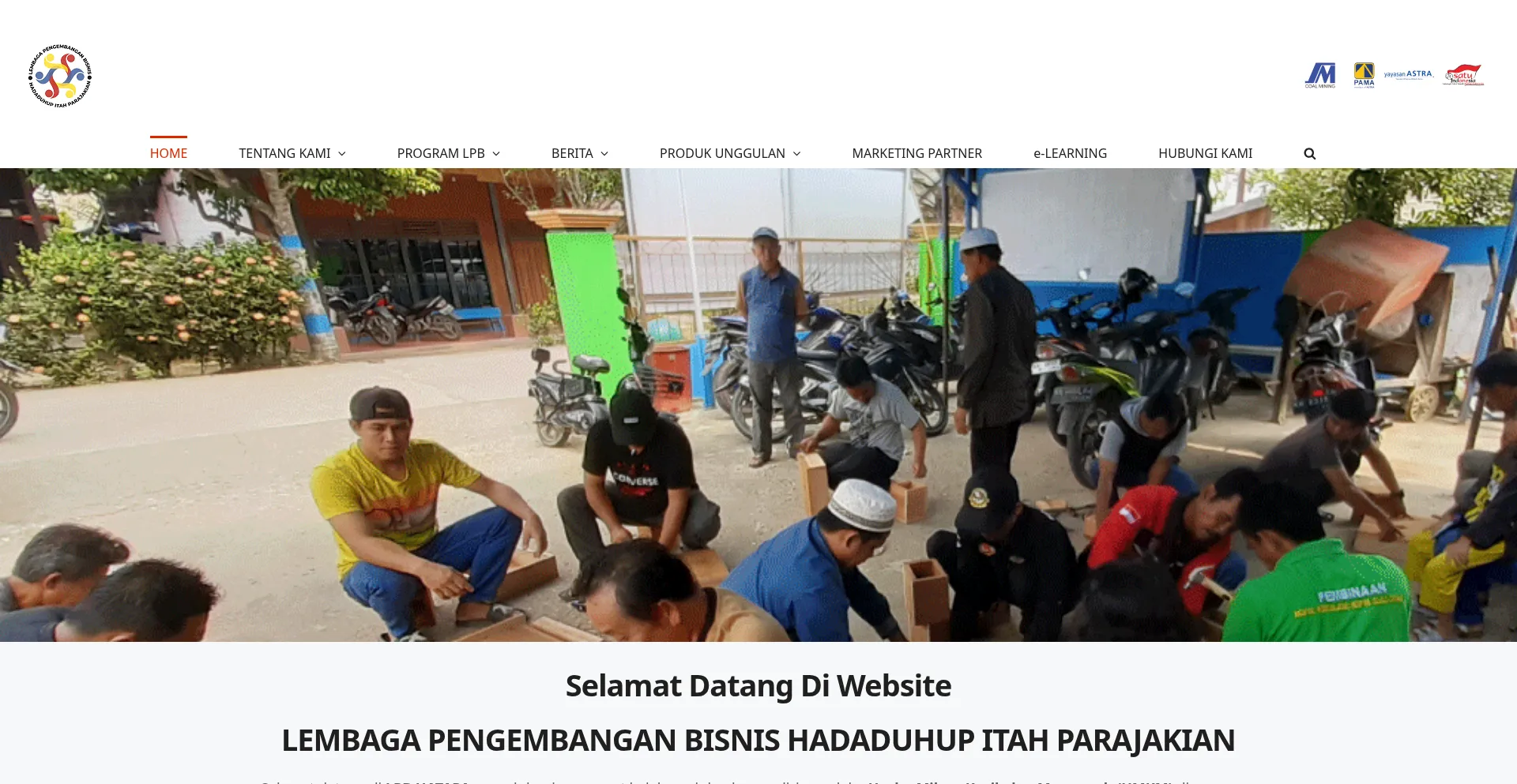 Lpbhatapa.com
