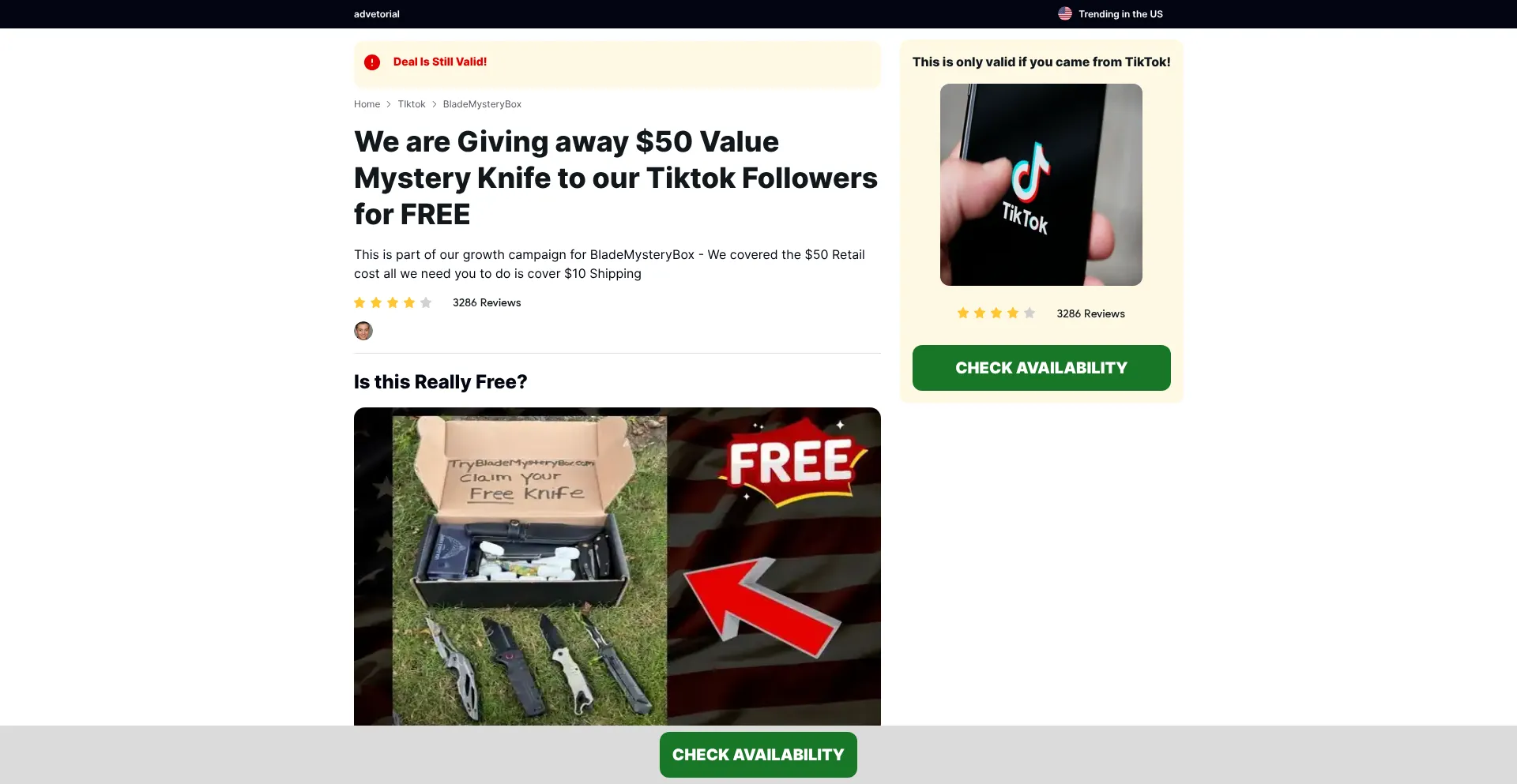 Lpp.checkoutfunnels.com