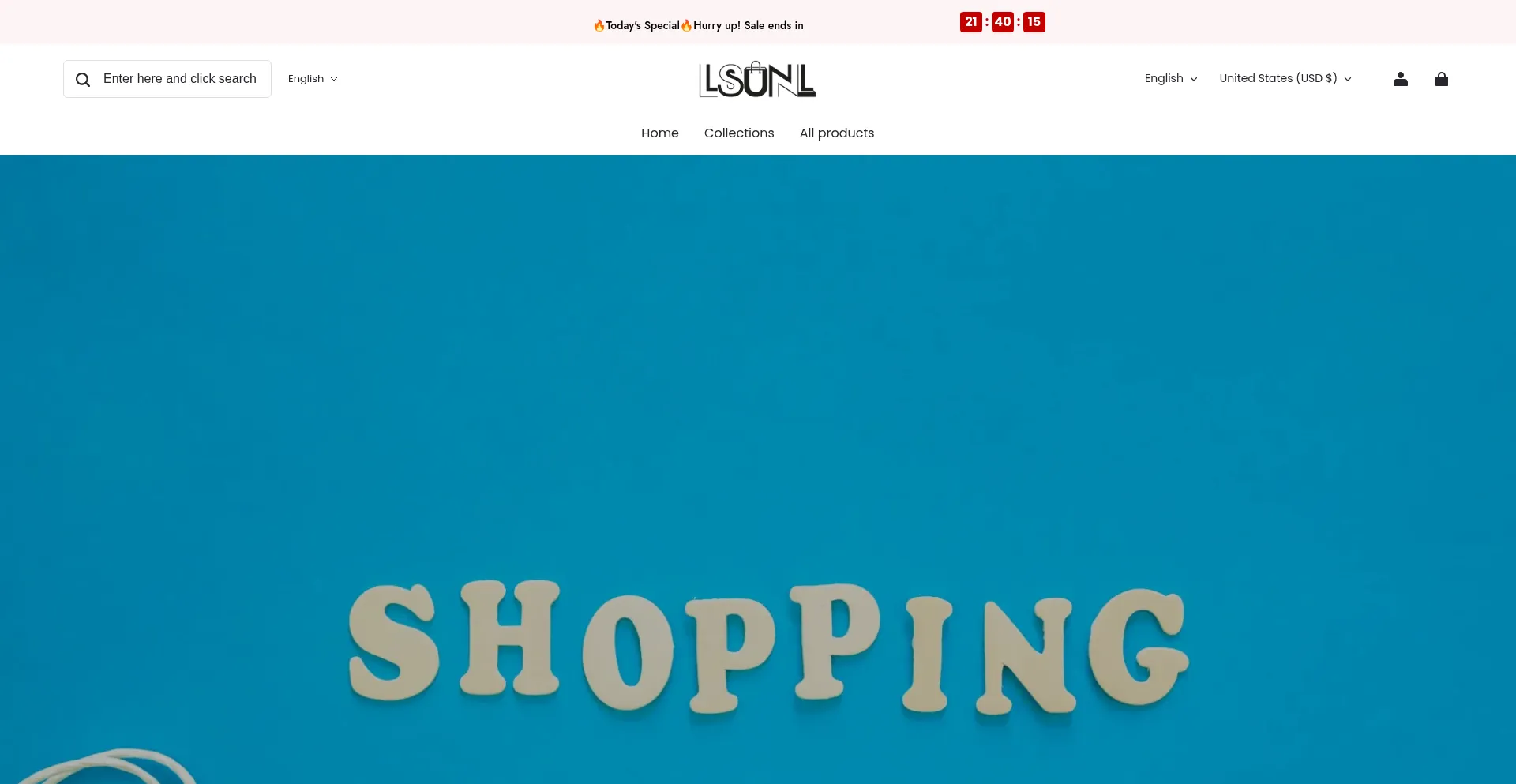 Lsunl.com