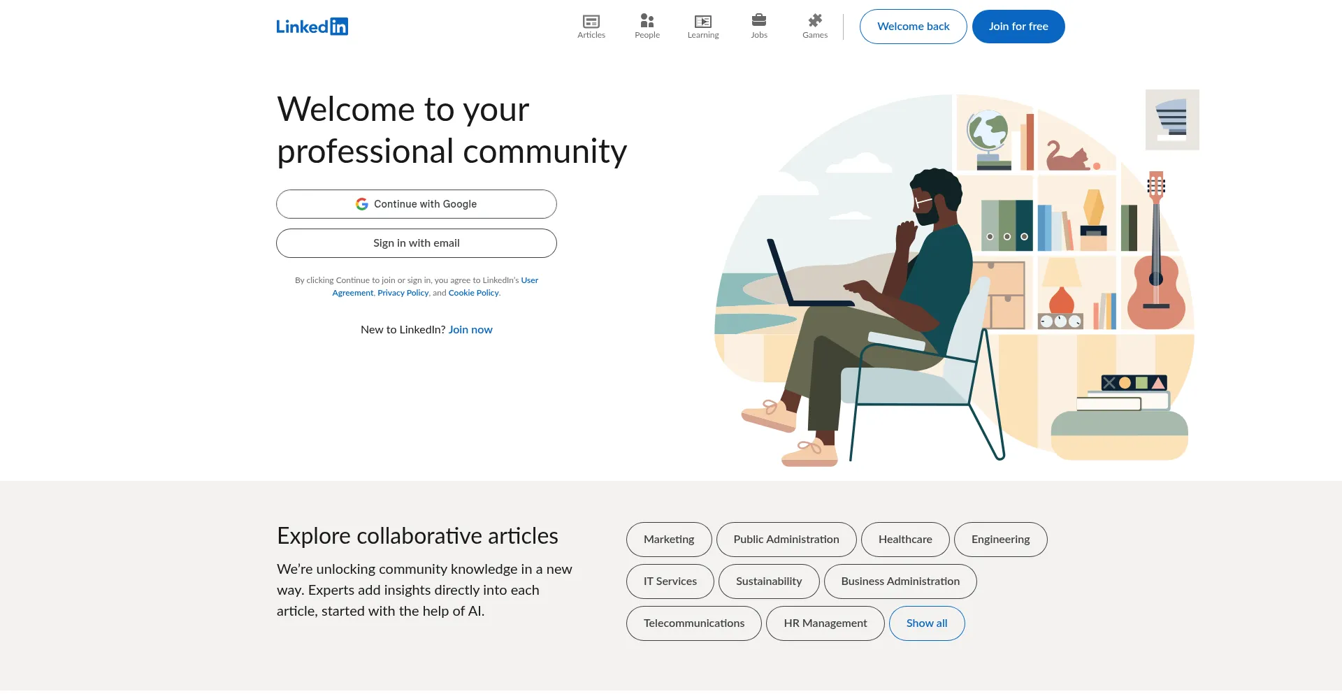Lt.linkedin.com