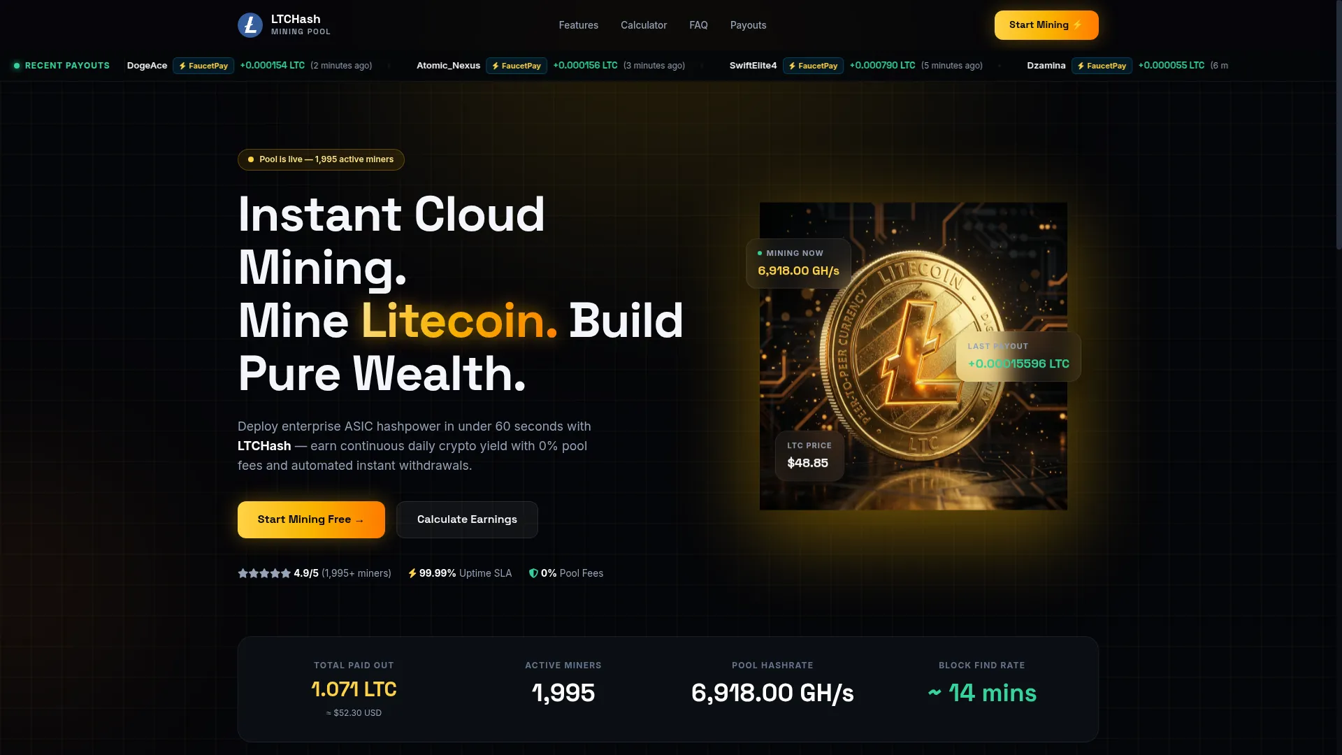 Ltchash.site