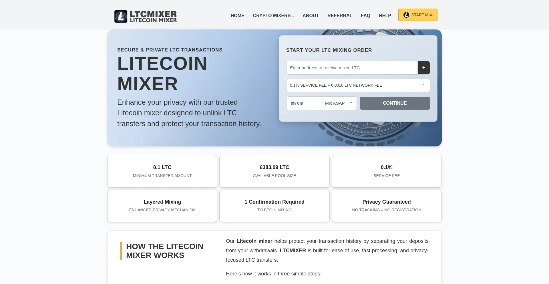 Ltcmixer.pro