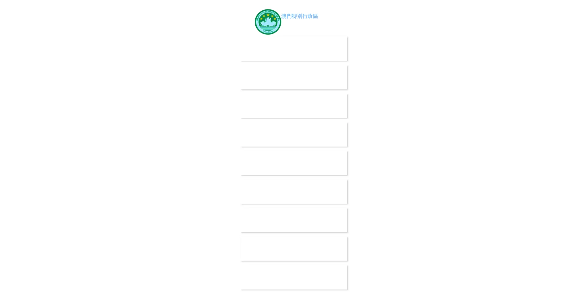 Ltrke.com