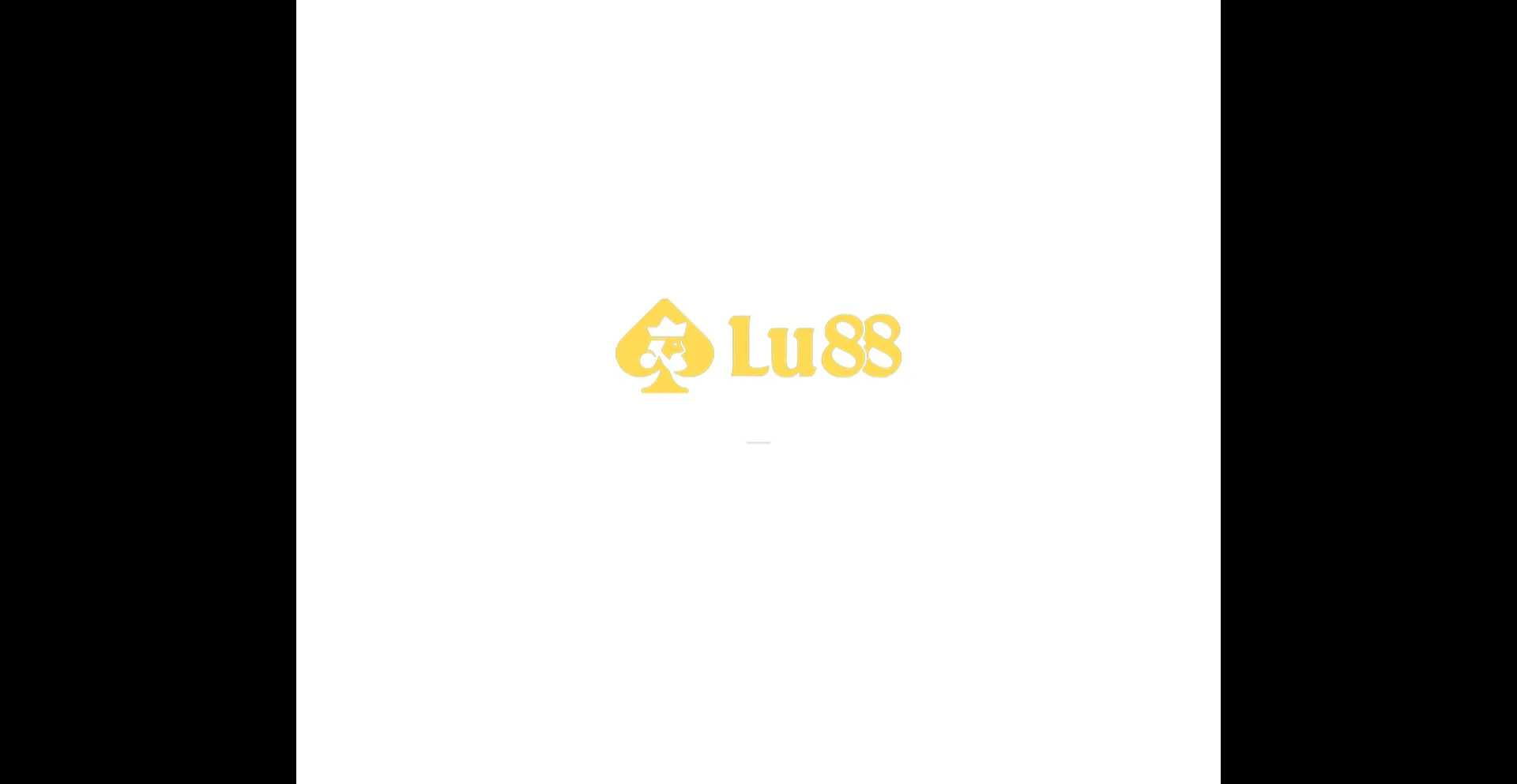 Lu88.zone