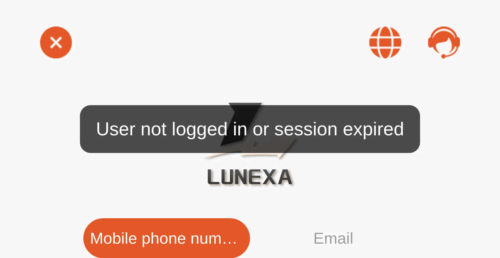 Lu9fwa.com