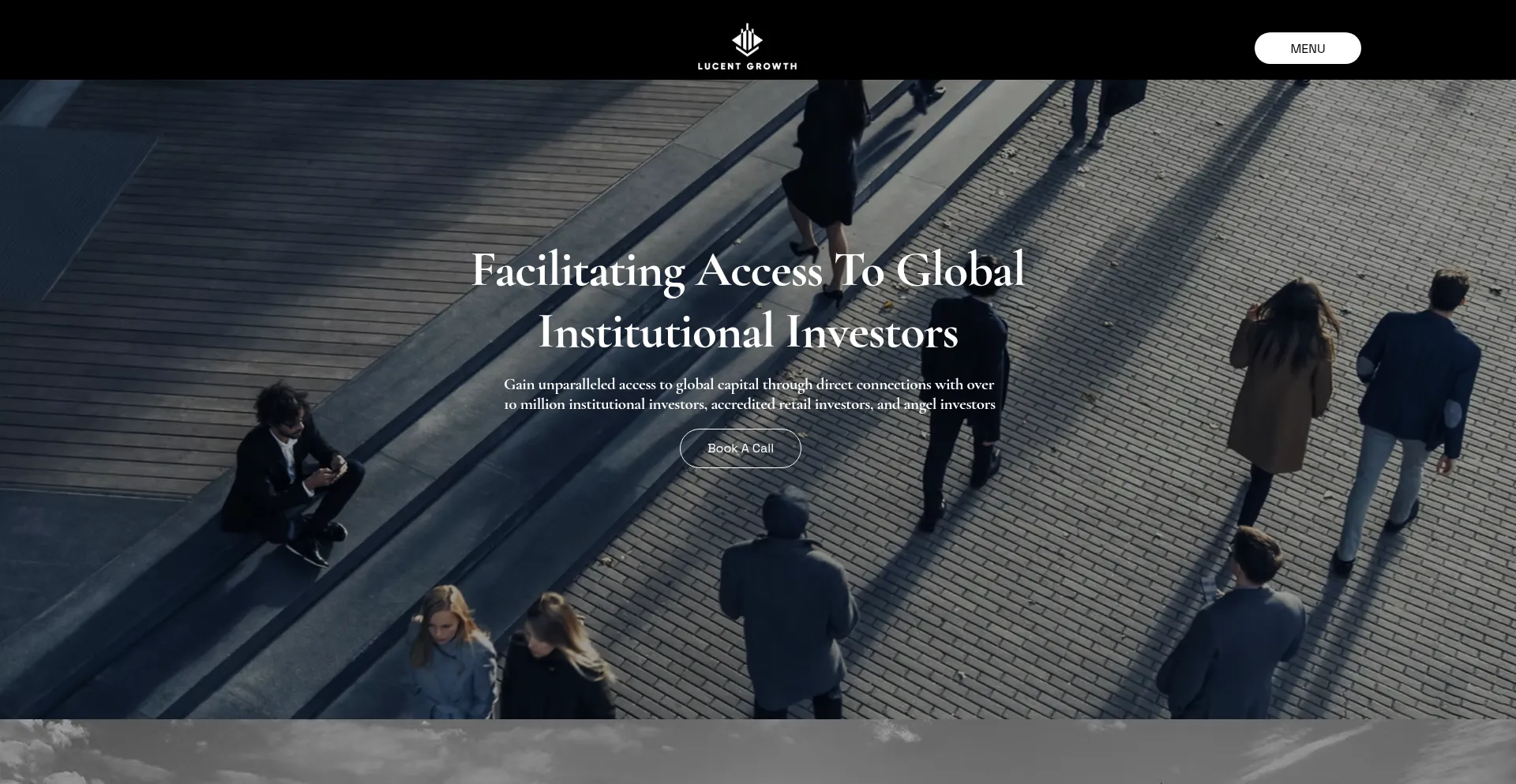 Lucentgrowthcapitalgroup.com