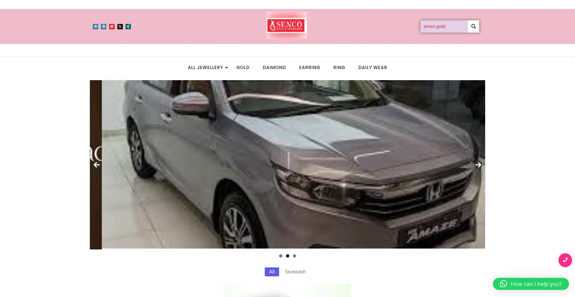 Luckykr.online