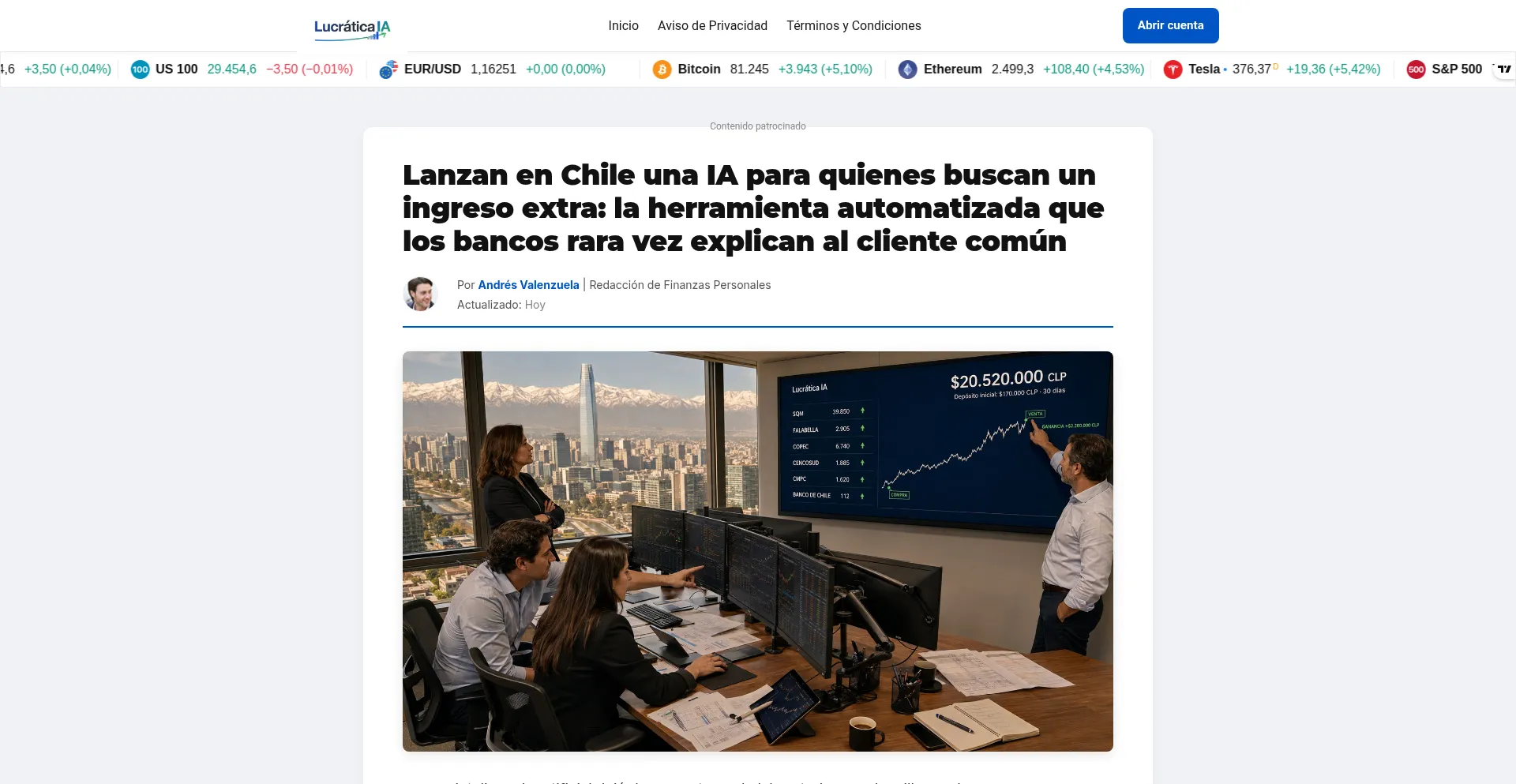 Lucratica-ia.io