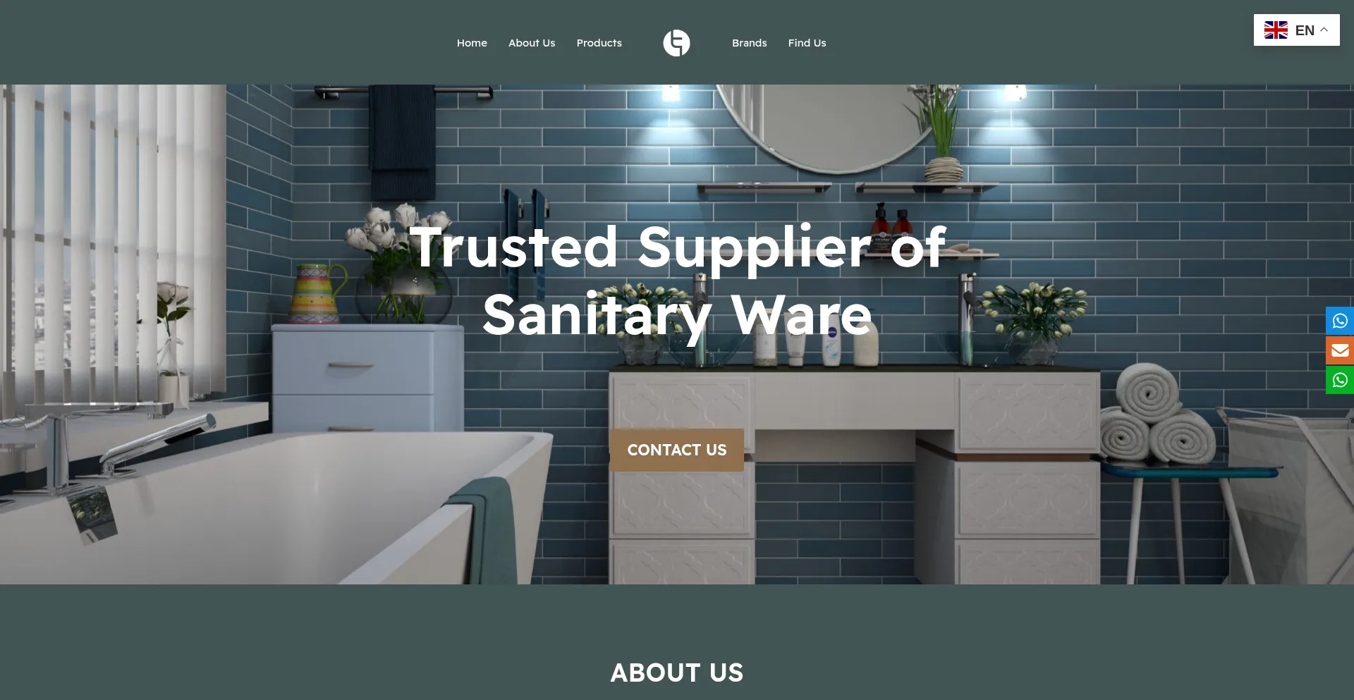 Lufuglobal.com