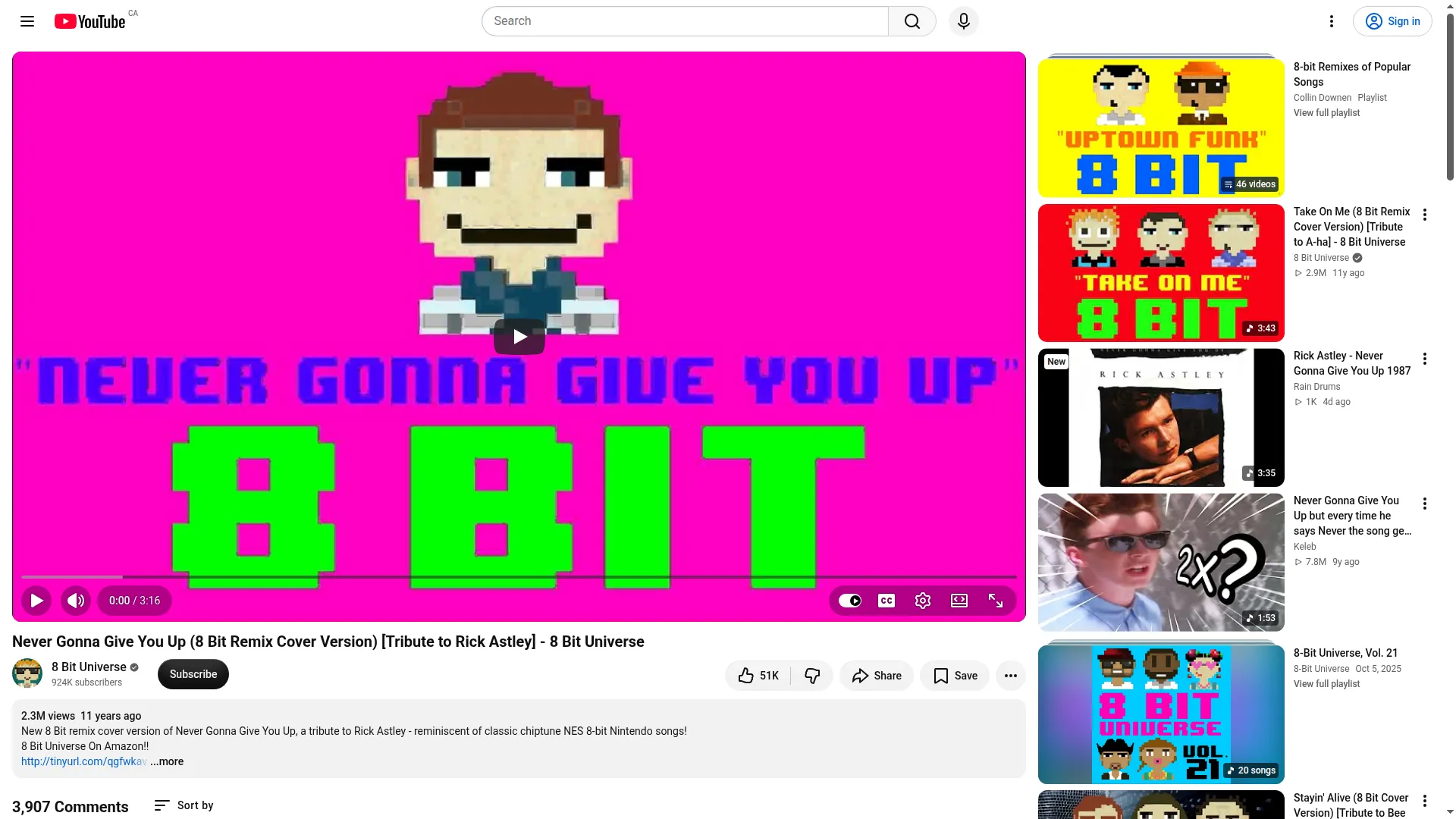 Luiggi66.dev