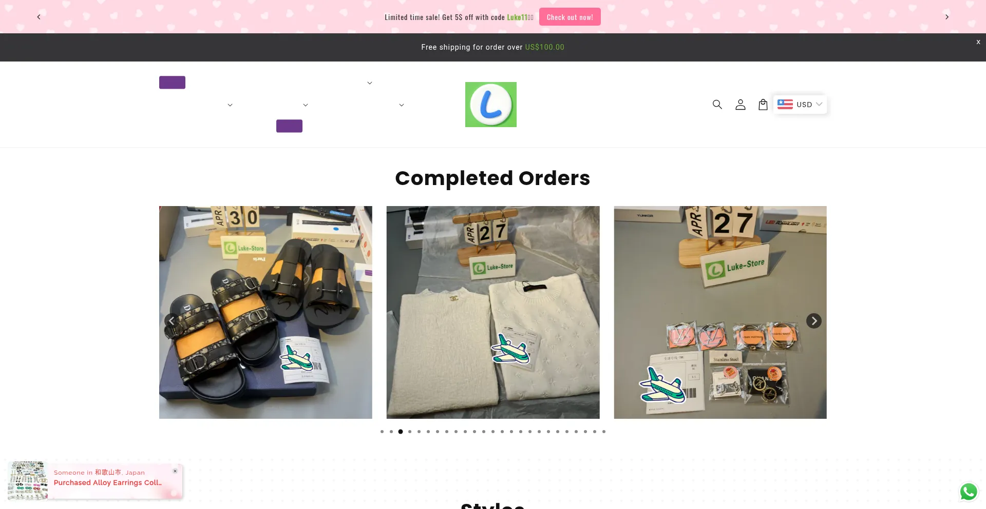 Lukestore01.myshopify.com