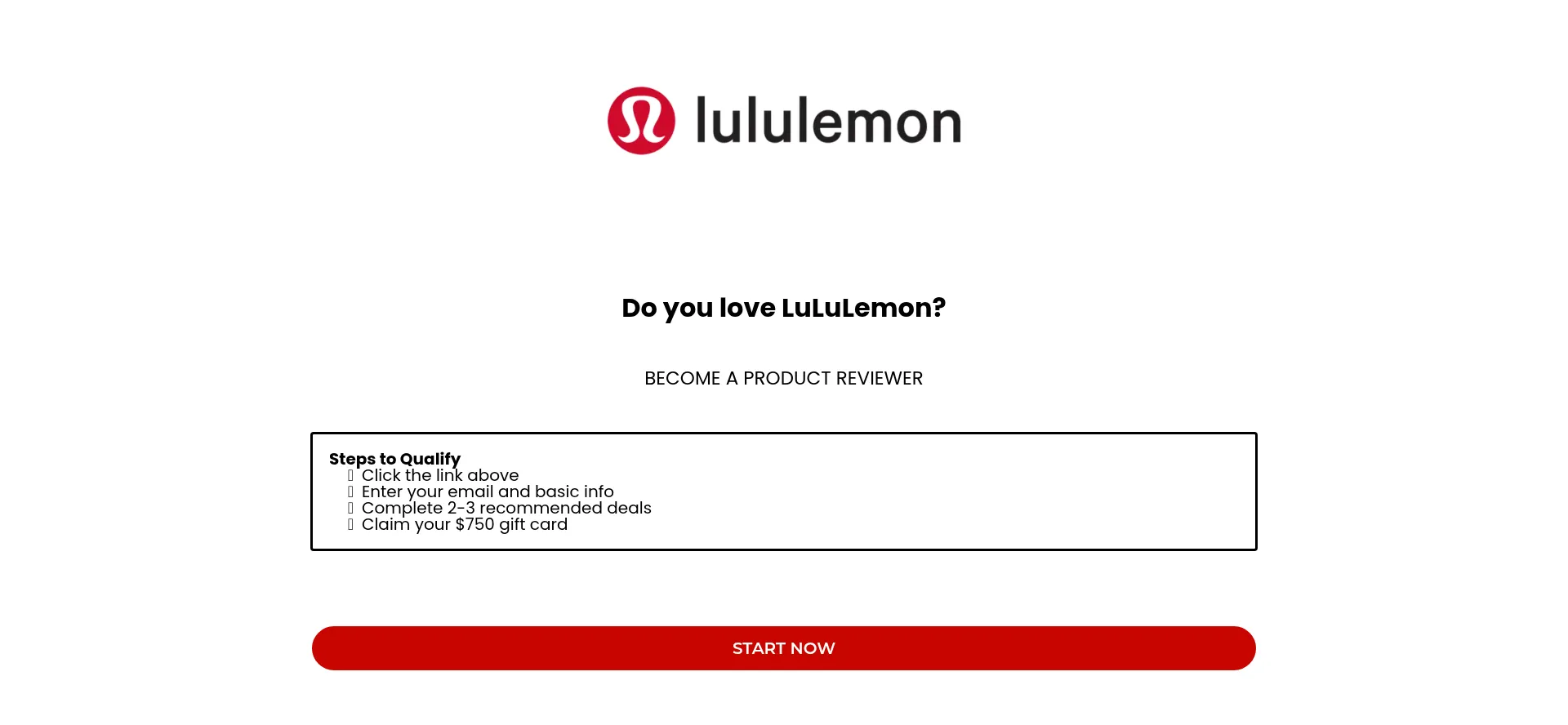 Lulupartner.com