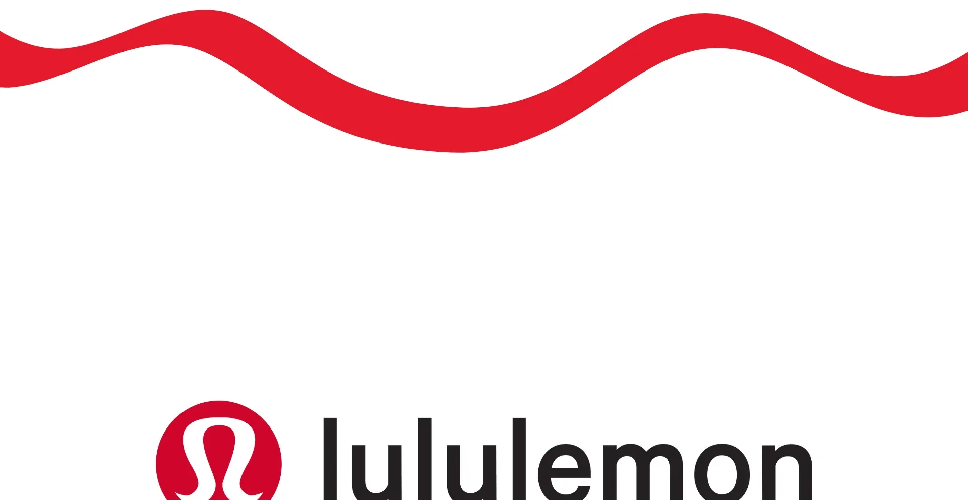Website screenshot of Lulusampler.com