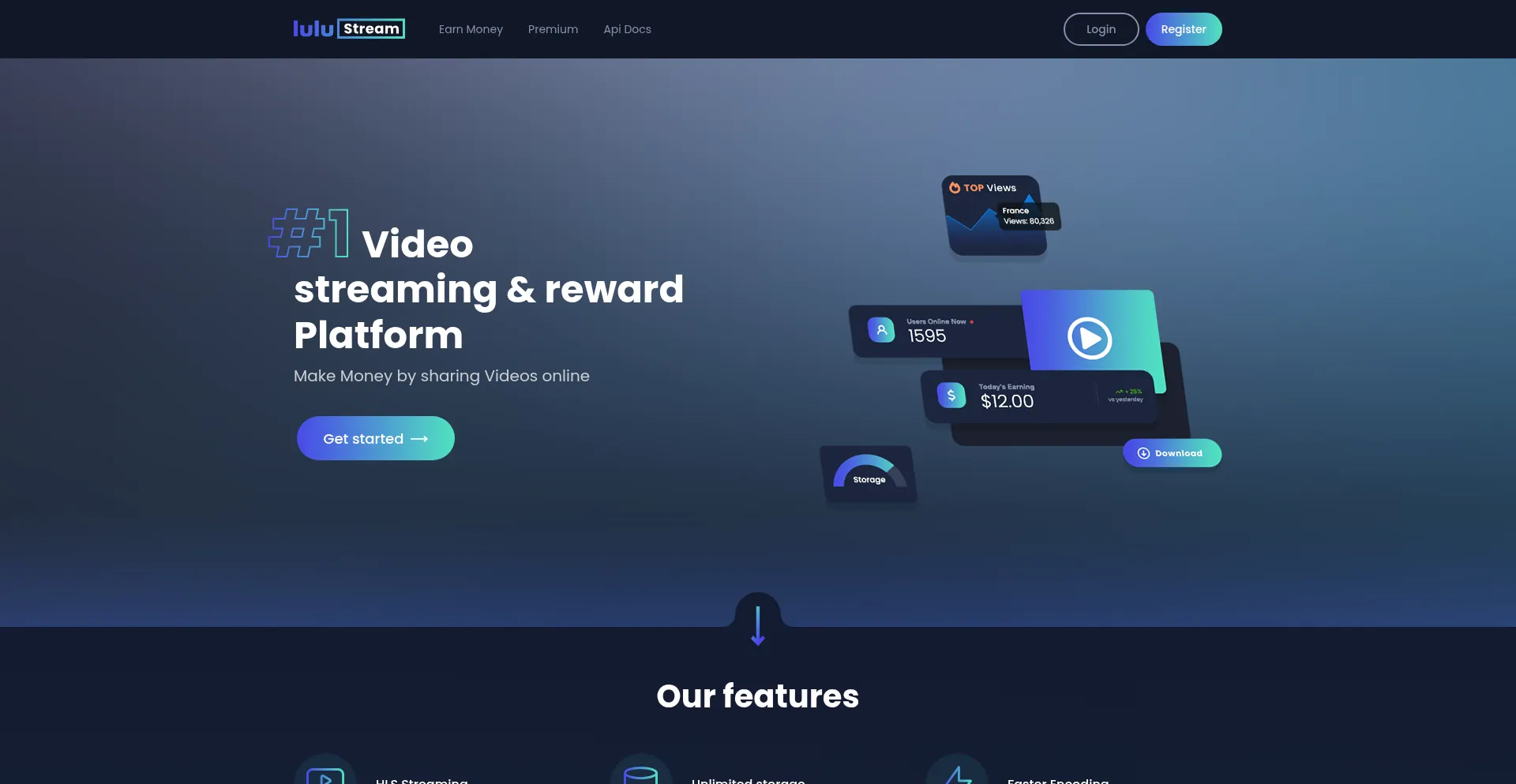 Luluvid.com